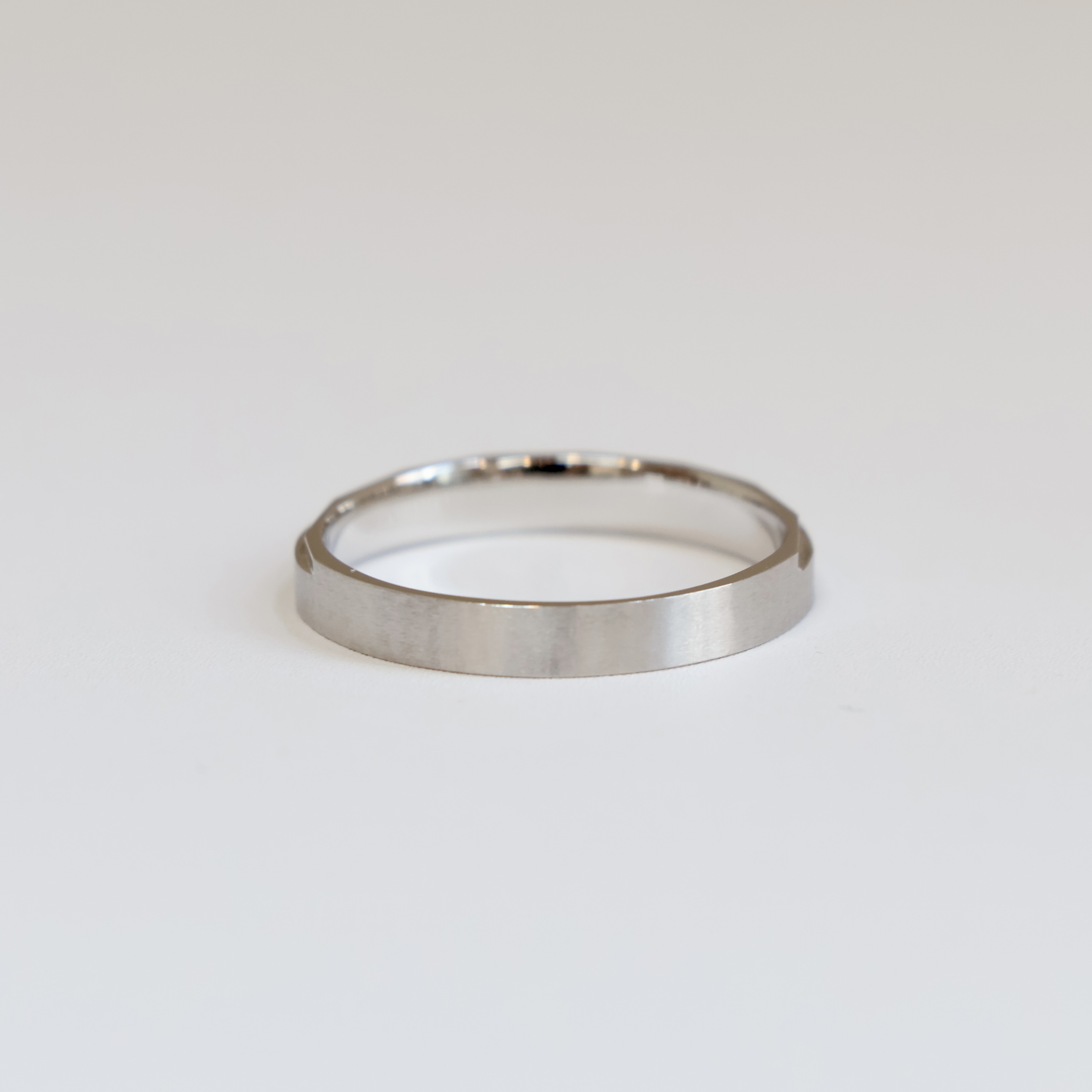 Couple 100 set Man