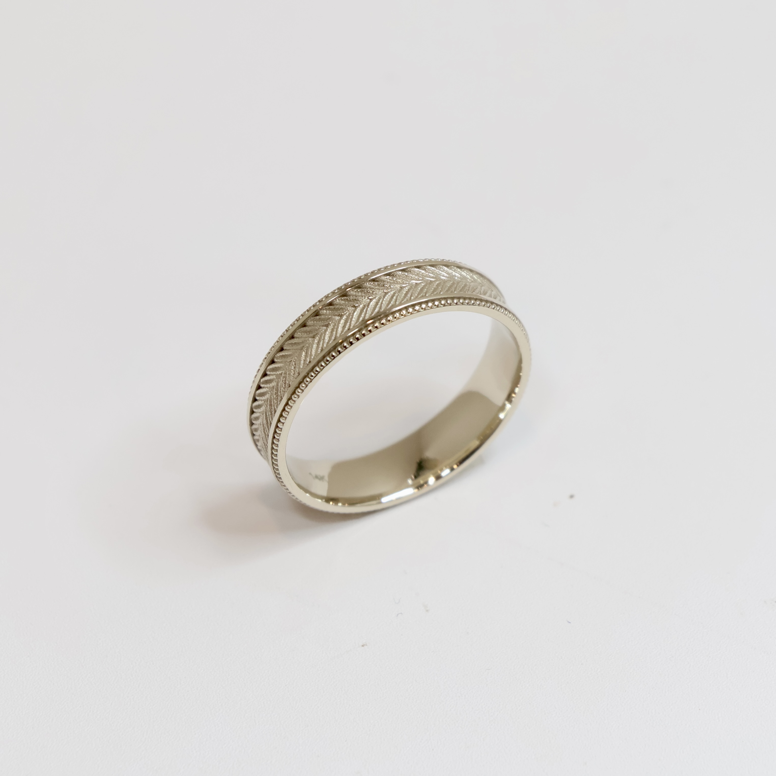 Couple 659 set Man