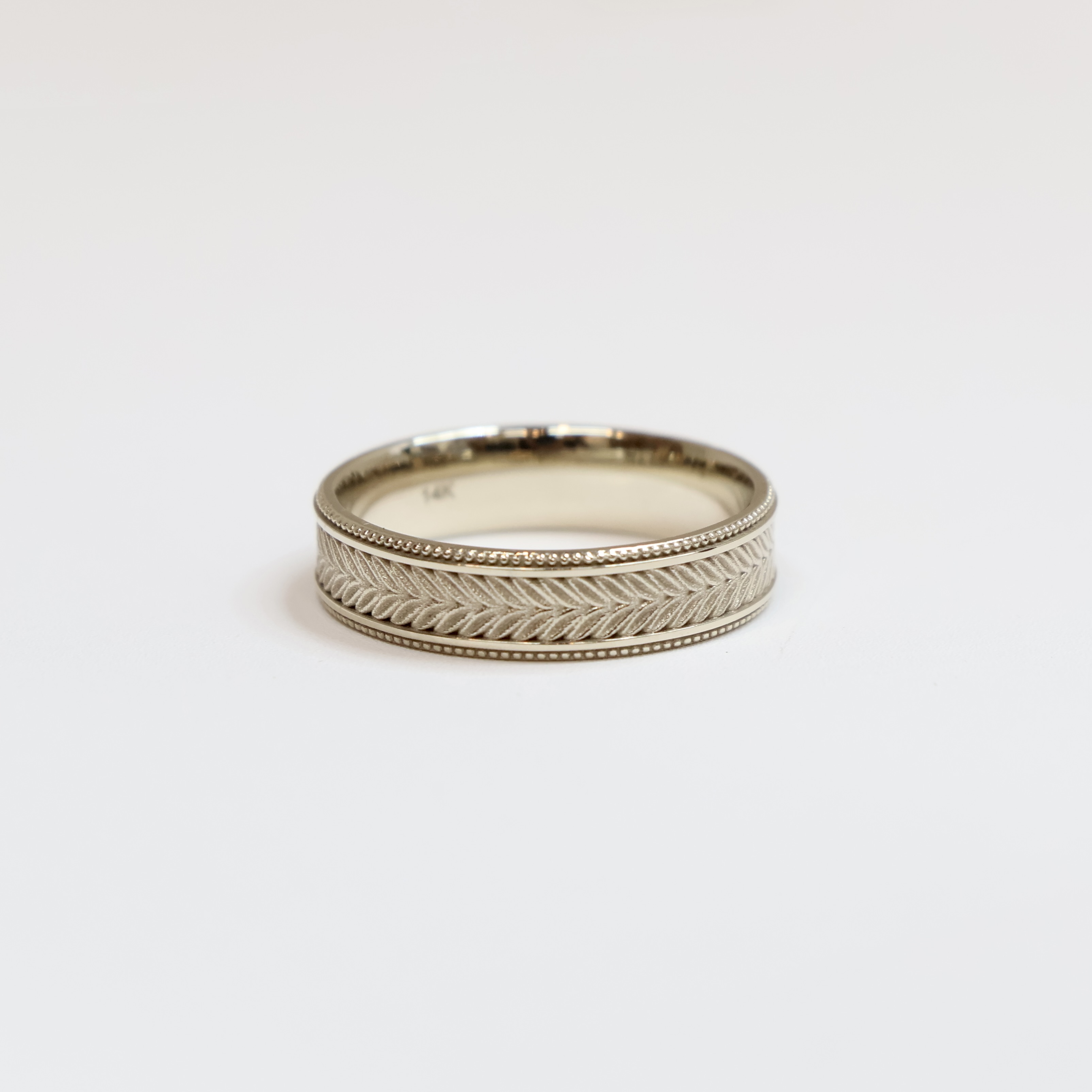 Couple 659 set Man