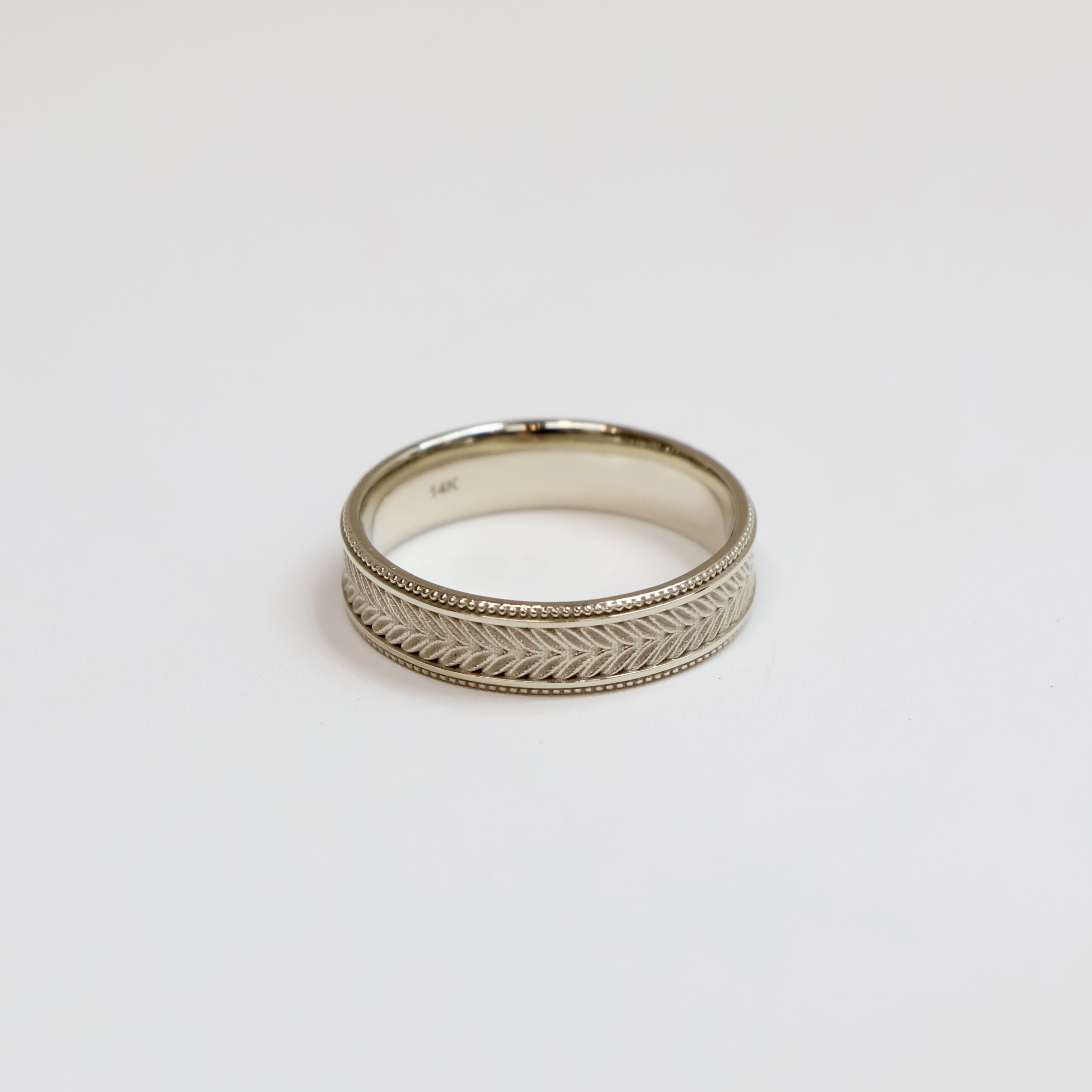 Couple 659 set Man