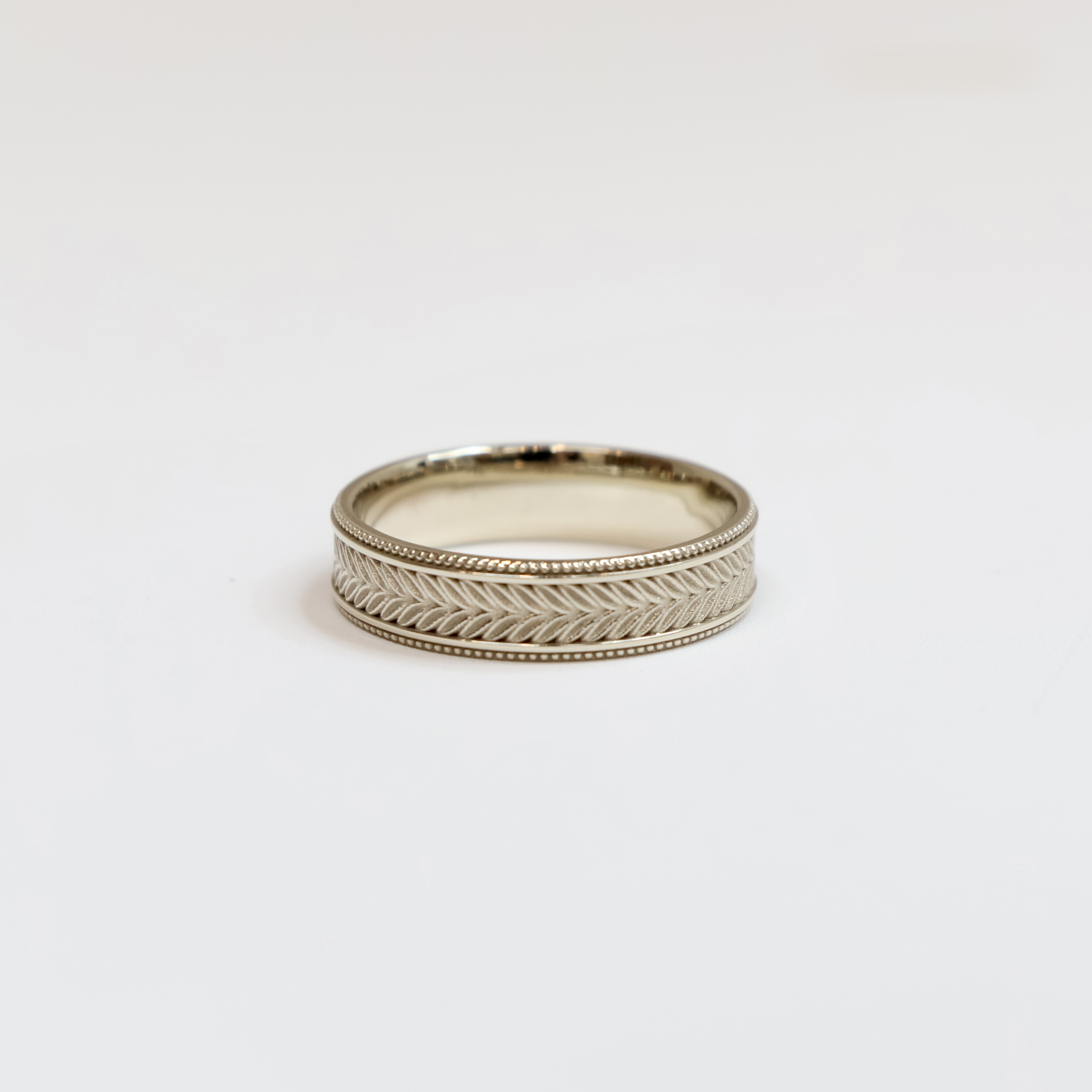 Couple 659 set Man