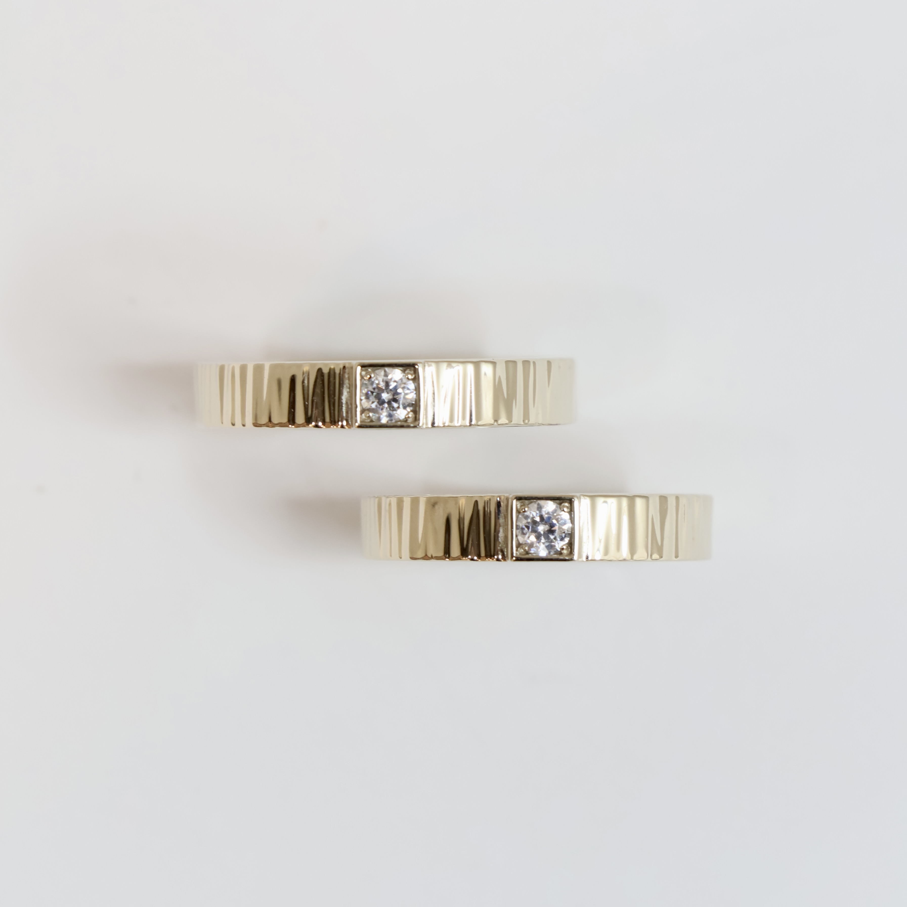 Couple 533 set Man