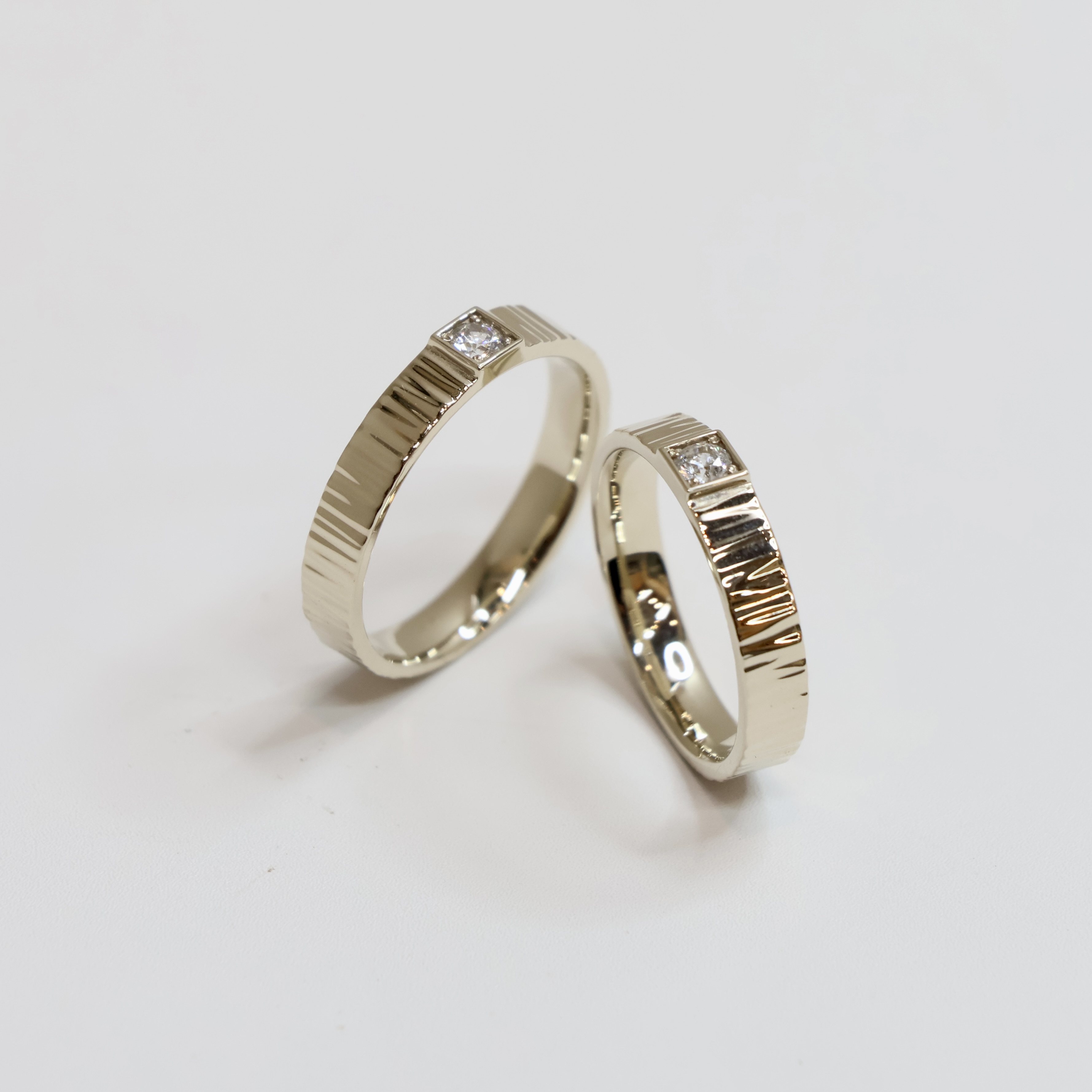 Couple 533 set Man
