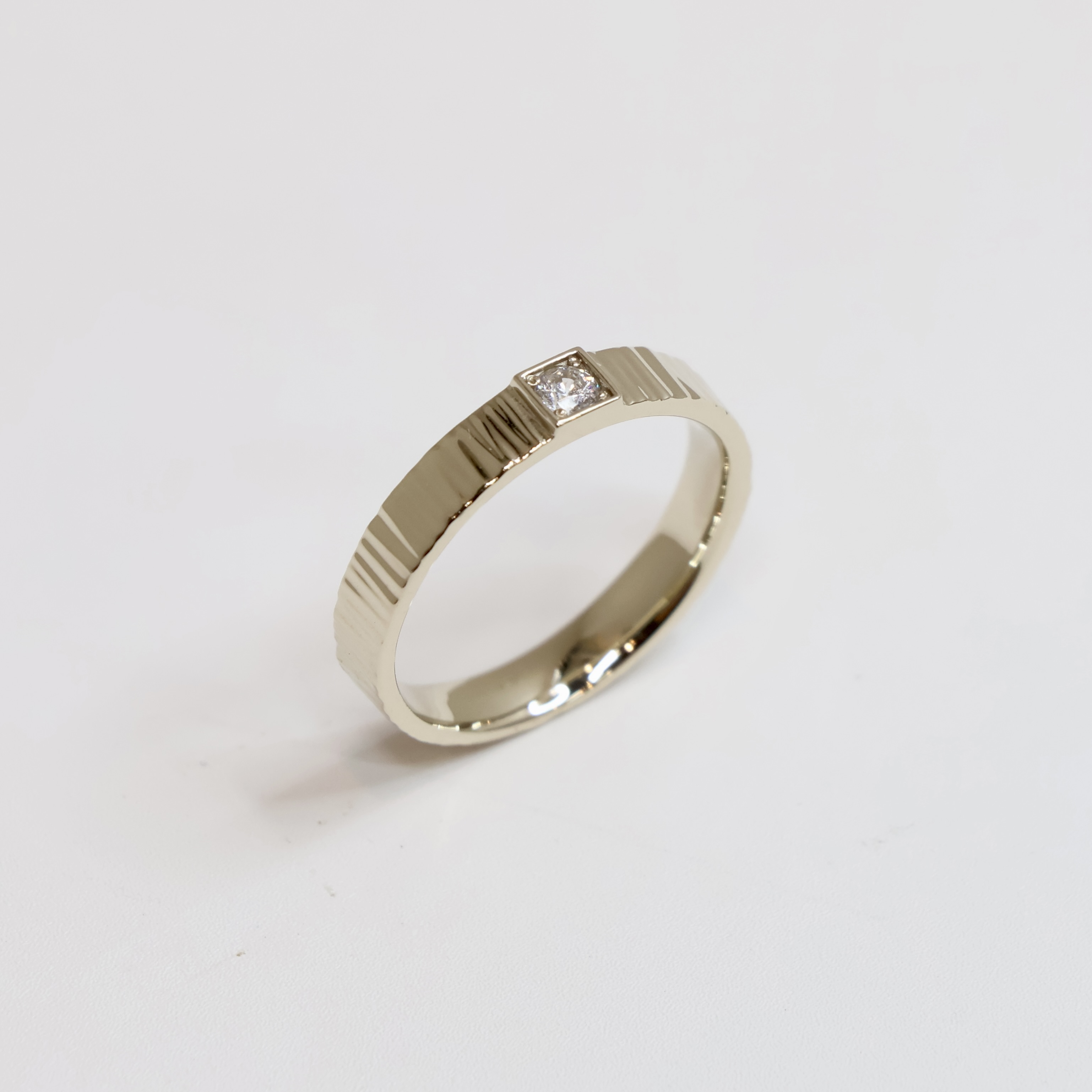Couple 533 set Man