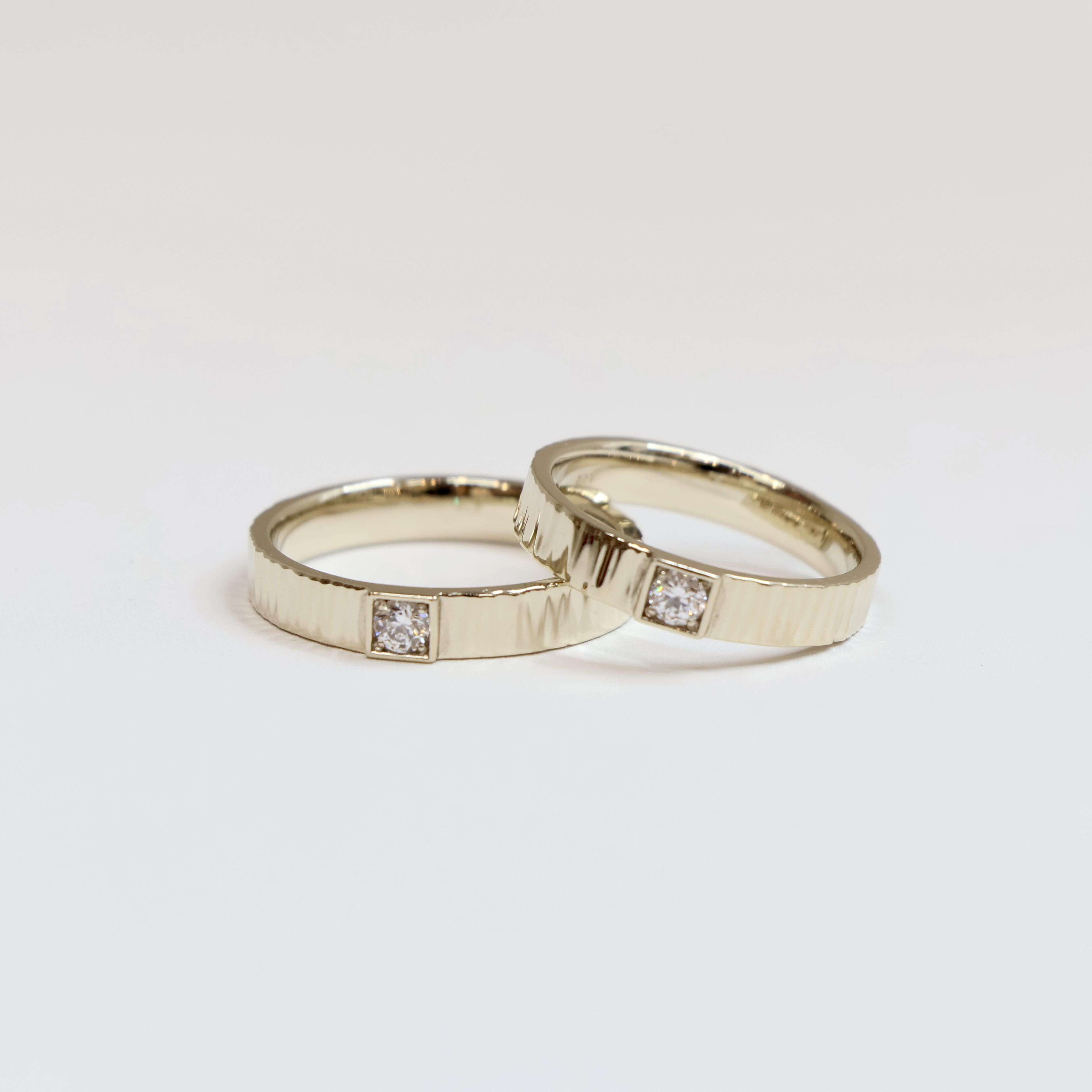 Couple 533 set Man