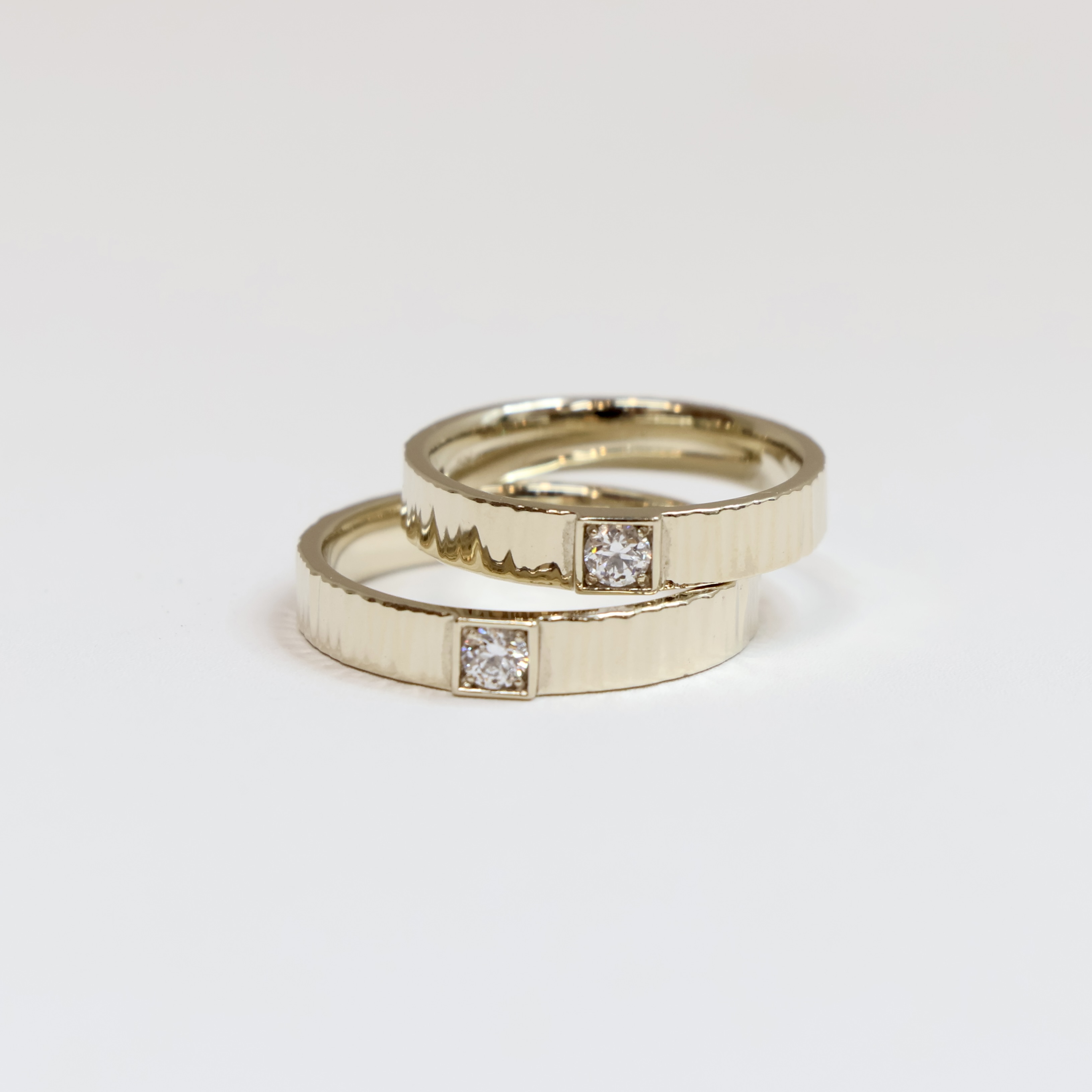 Couple 533 set Man