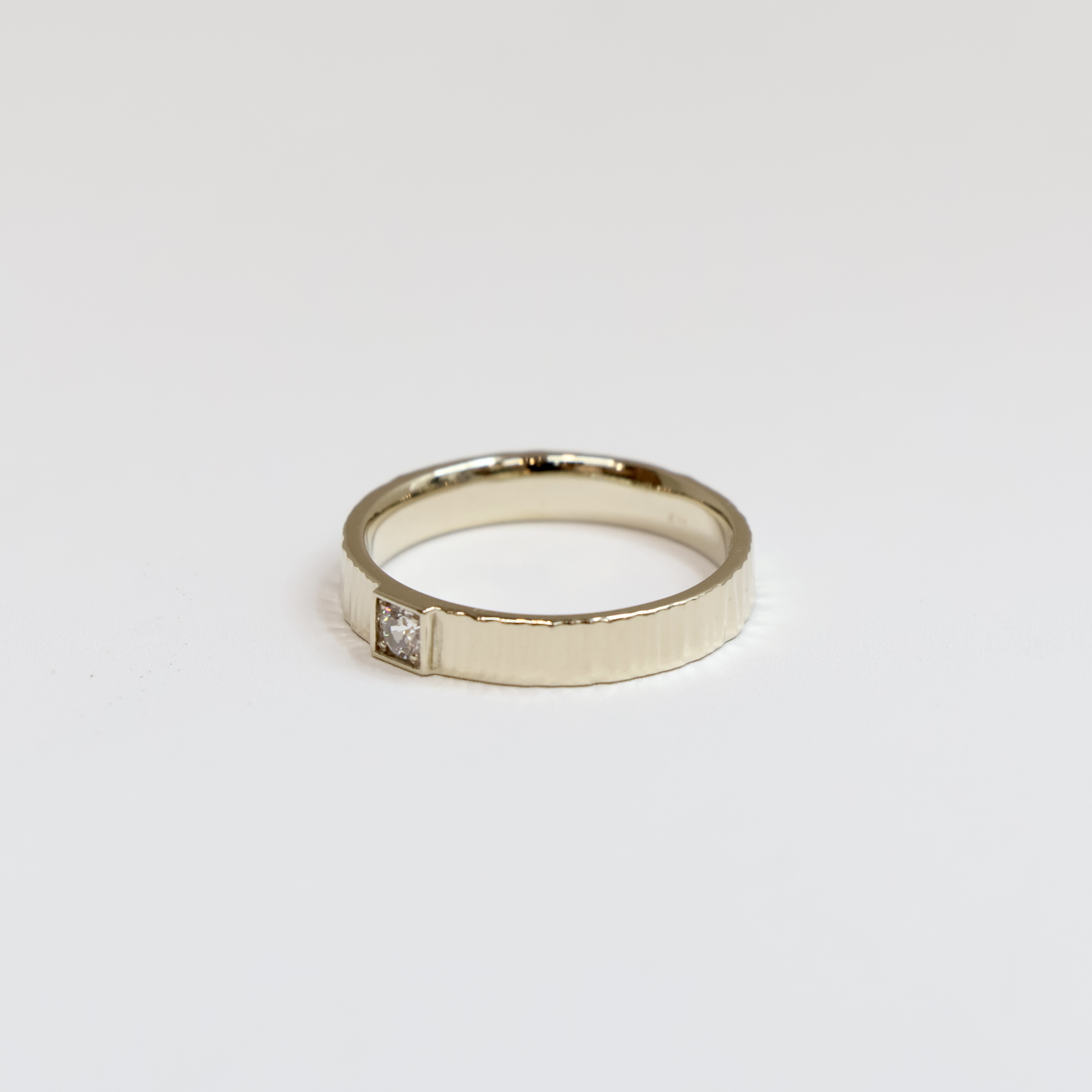 Couple 533 set Man