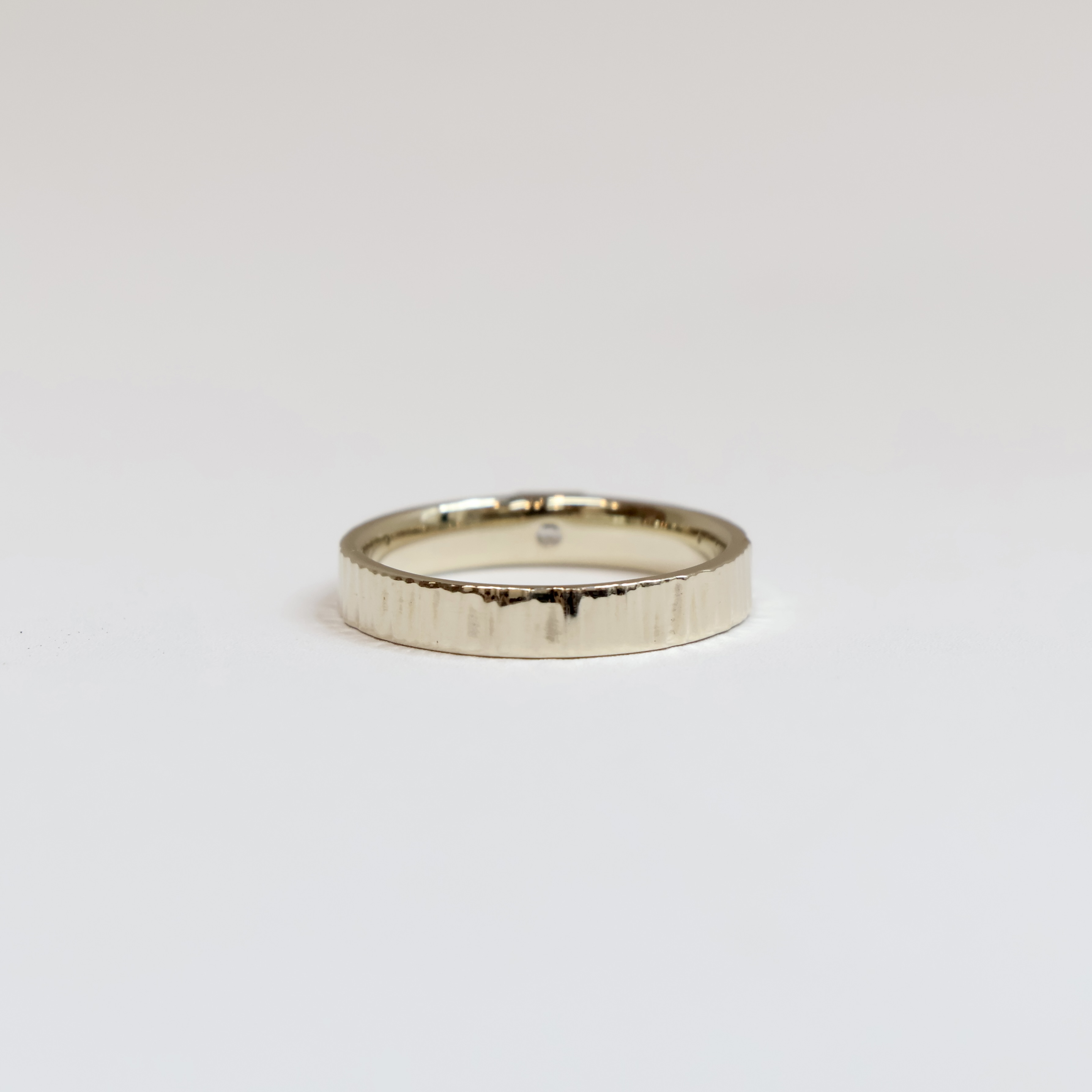 Couple 533 set Man
