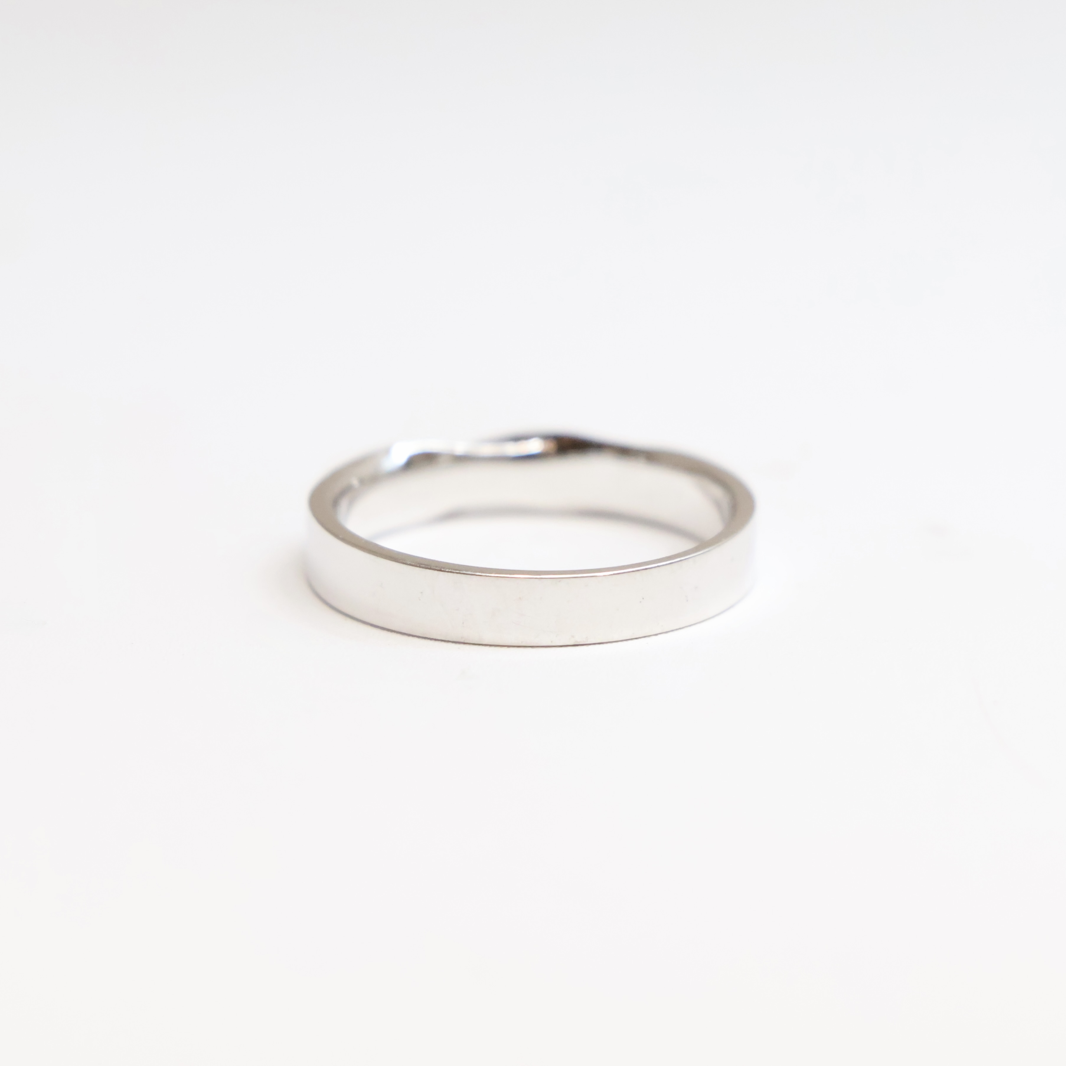 Couple 303set Man