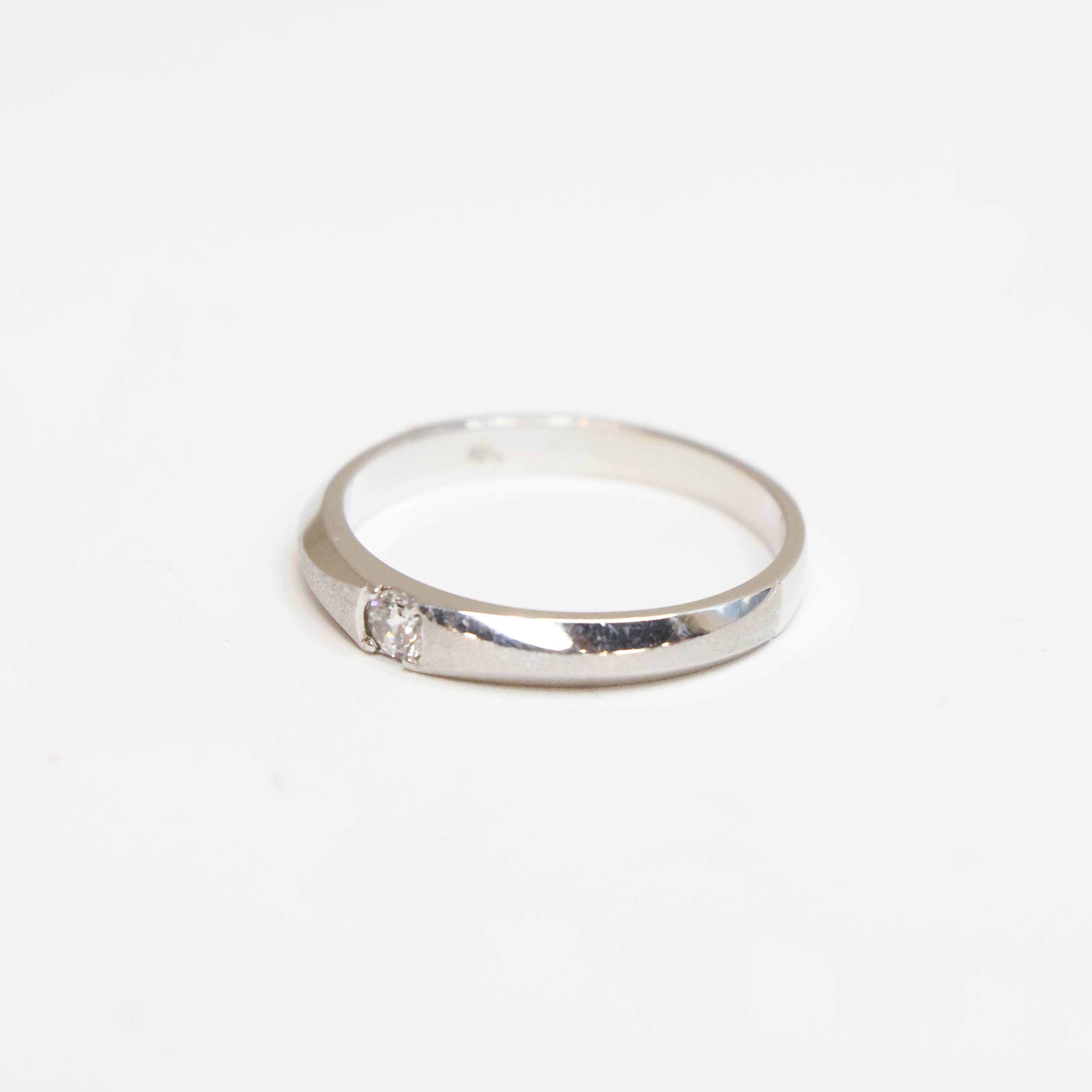 Couple 469set Man