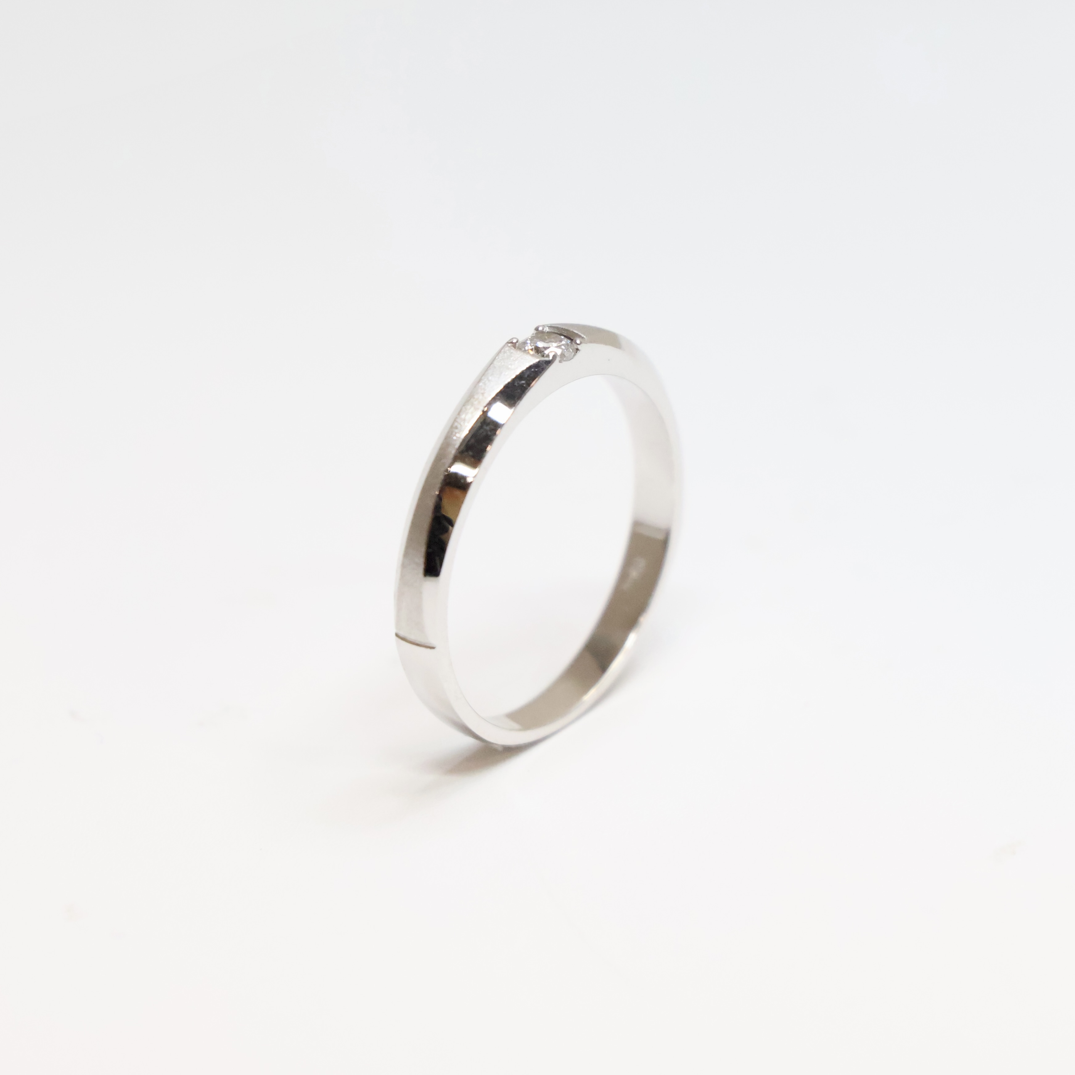 Couple 469set Man