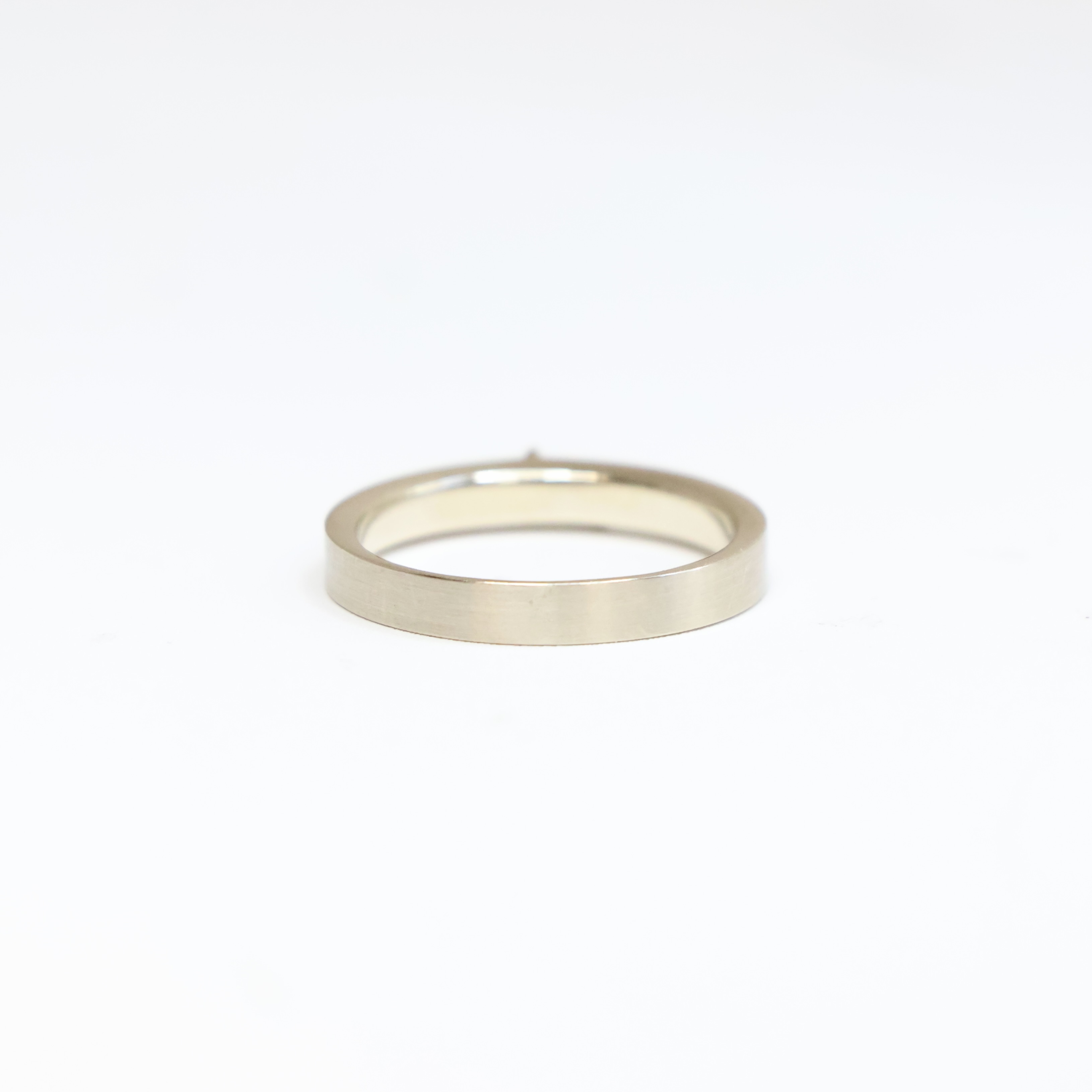 Rua Woman's Ring