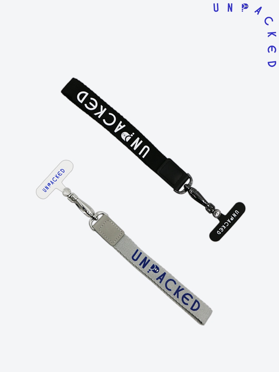 SIGNATURE BAND IT STRAP