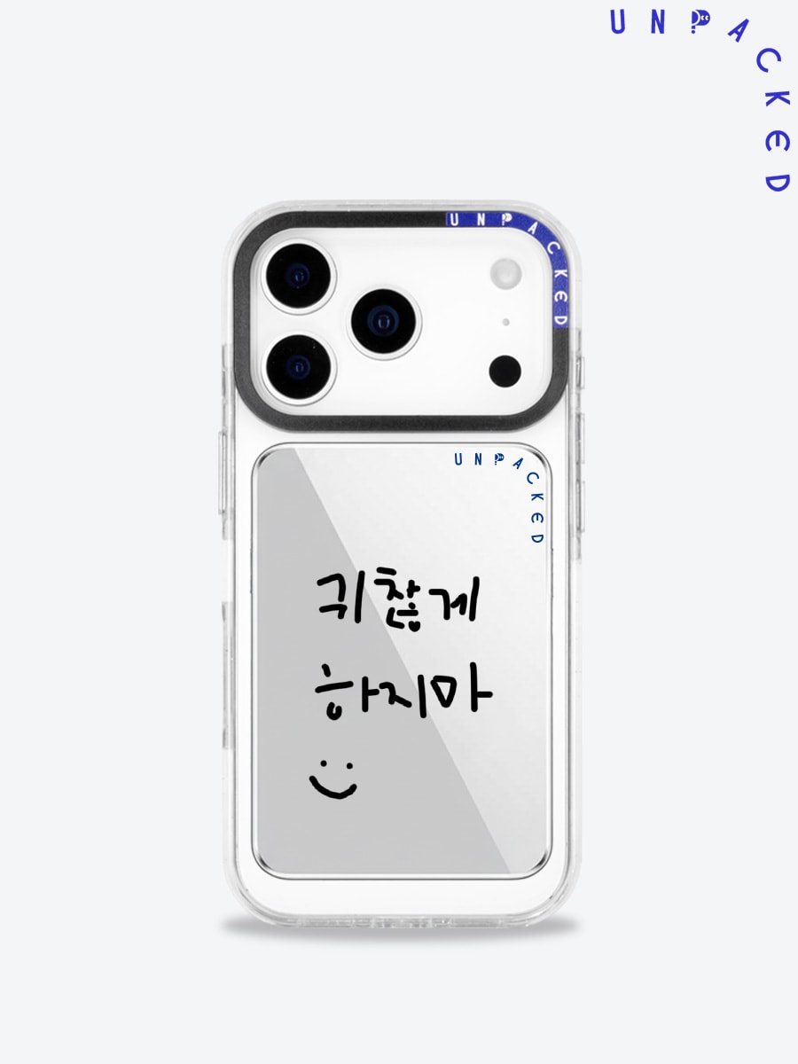 ART-ON  CARD HOLDER - fxxx Series