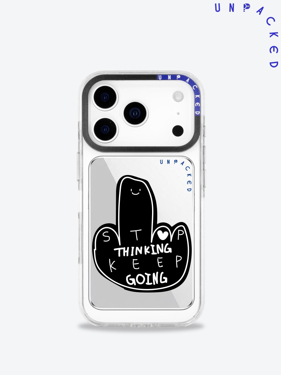ART-ON  CARD HOLDER - fxxx Series