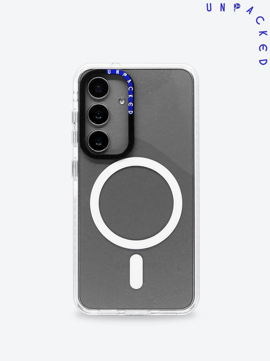[MAGSAFE] SIGNATURE PRO CASE