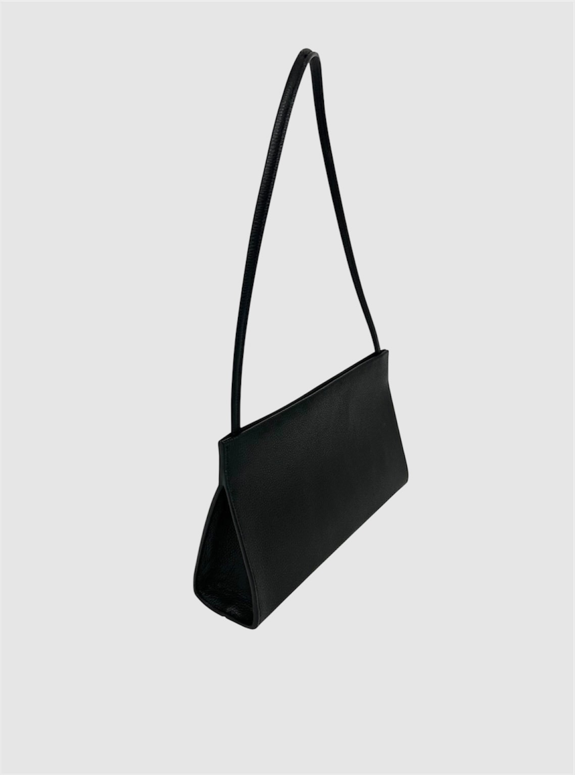 Frame Bag   (2color)