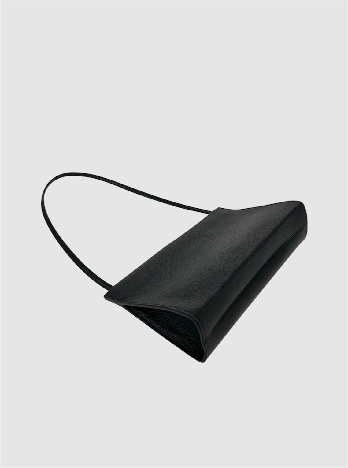 Frame Bag   (2color)