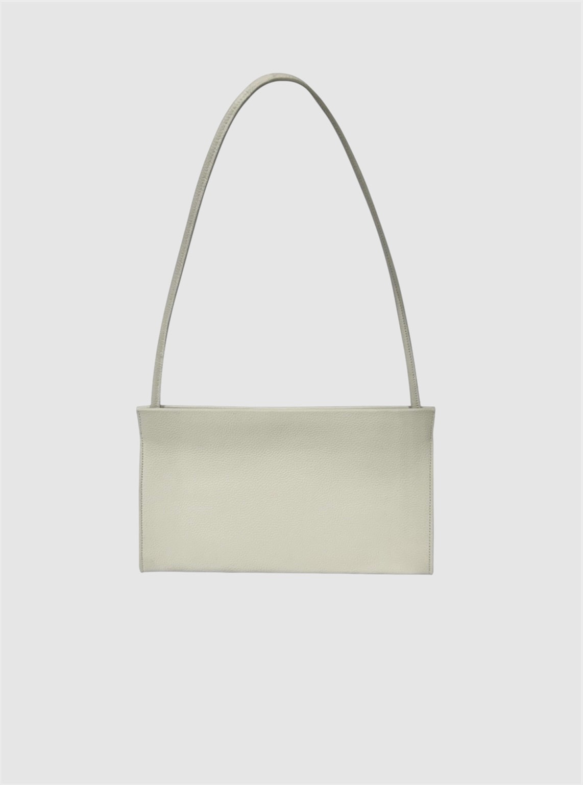 Frame Bag   (2color)
