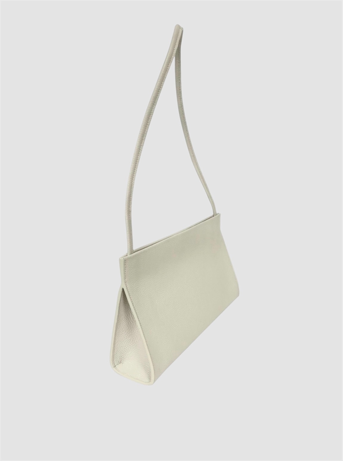 Frame Bag   (2color)