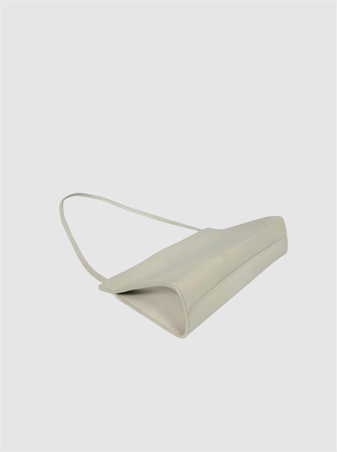 Frame Bag   (2color)