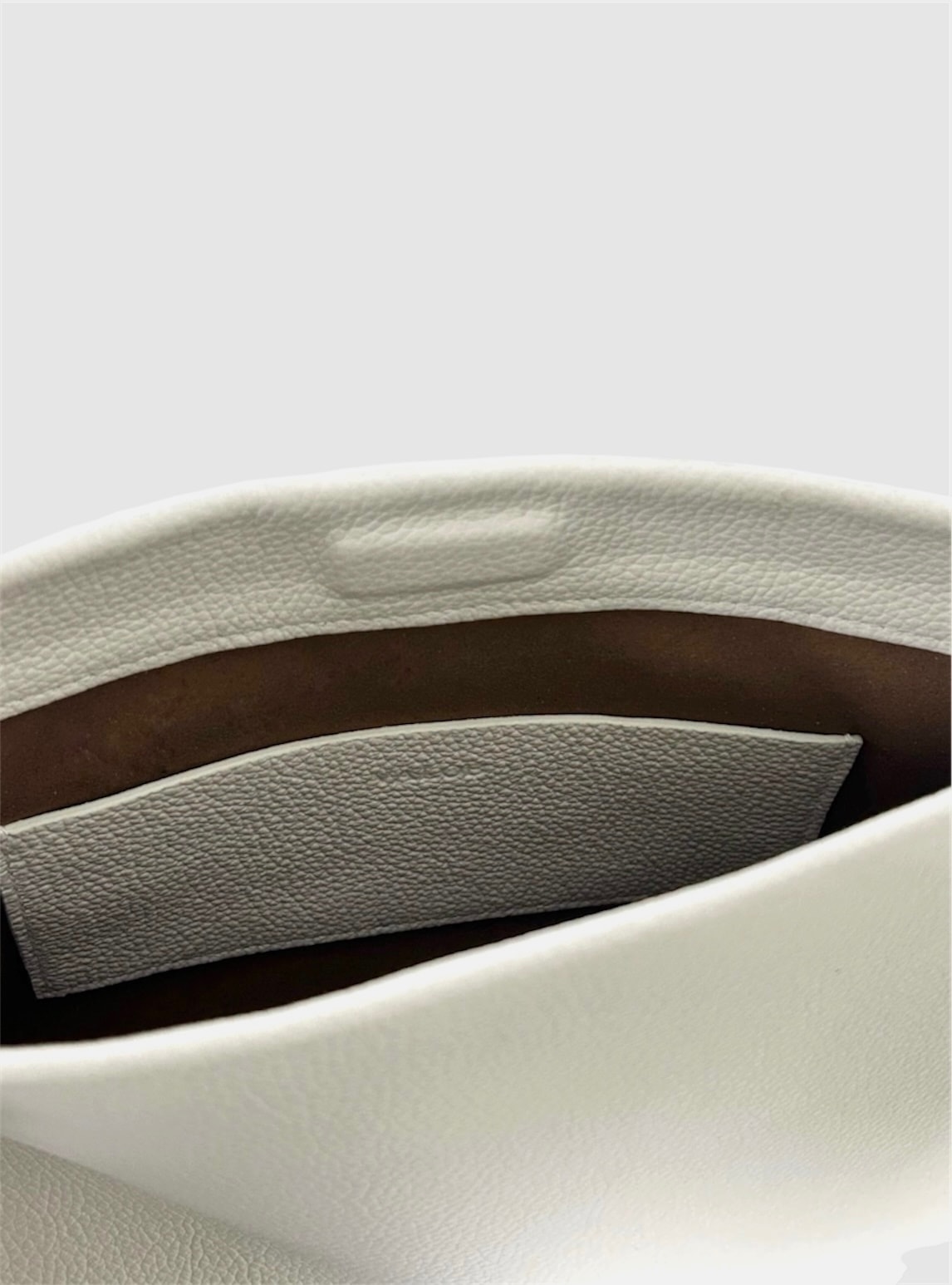 Frame Bag   (2color)