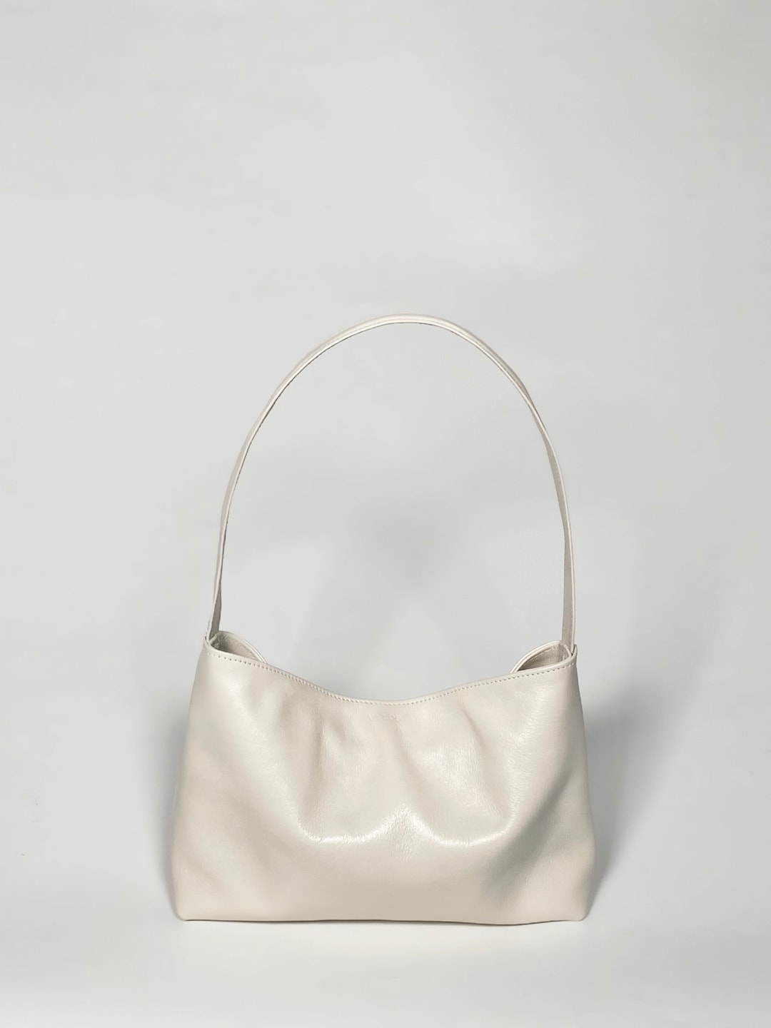 Cover bag - Ivory