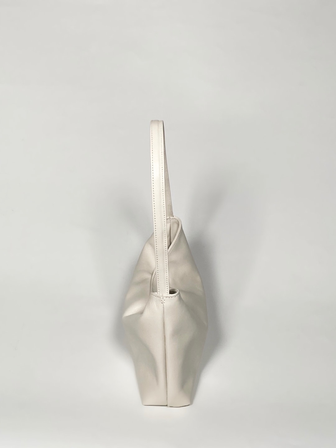 Cover bag - Ivory