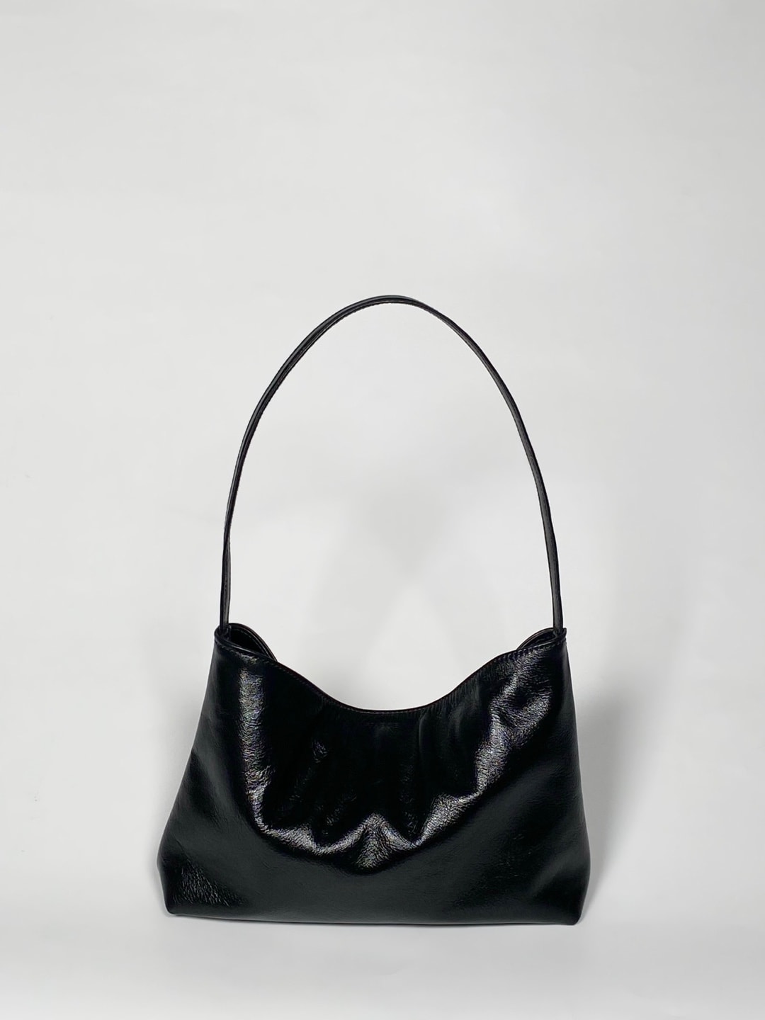 Cover bag - Black