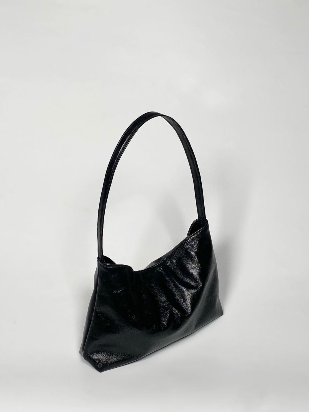 Cover bag - Black