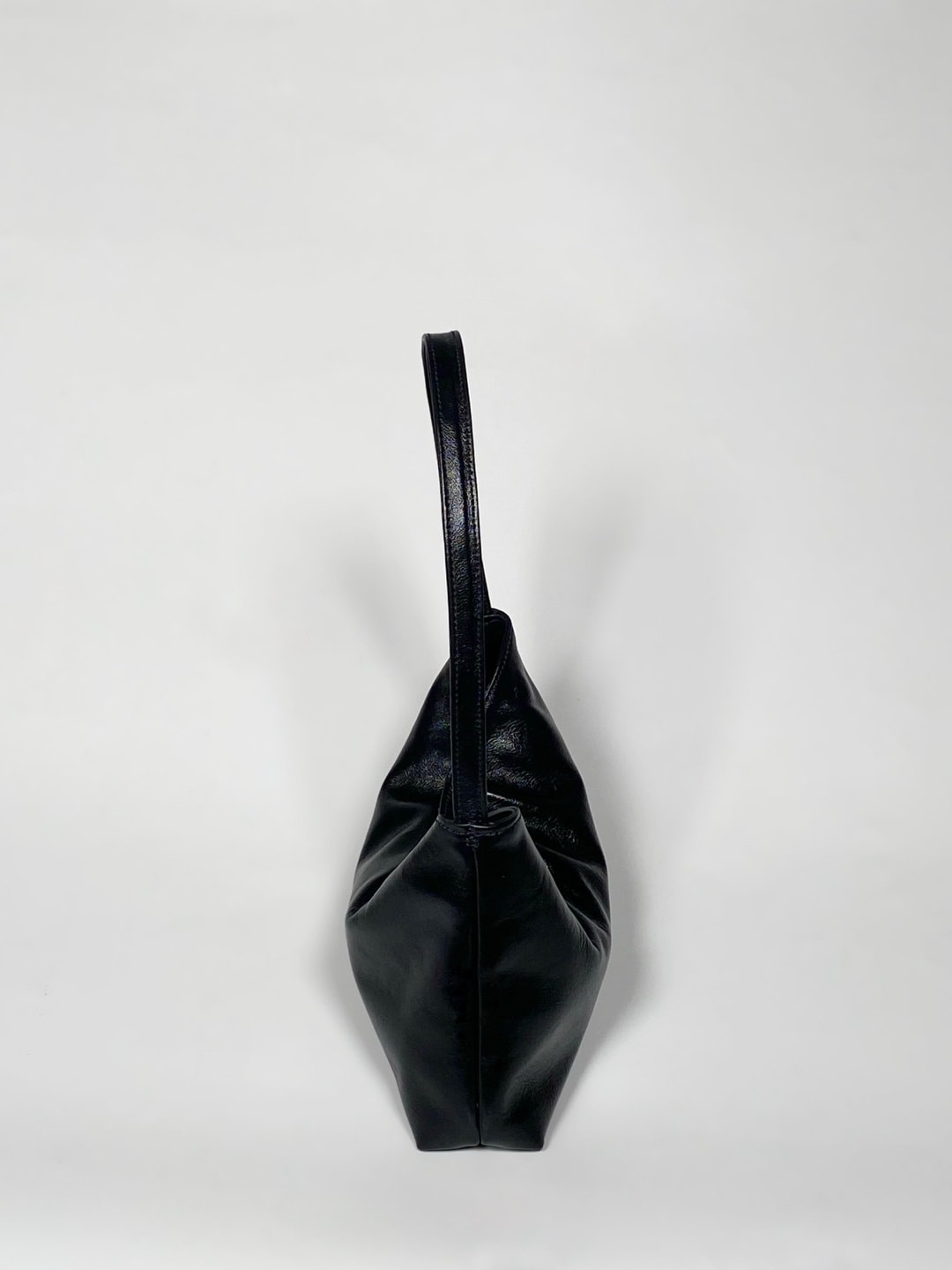 Cover bag - Black