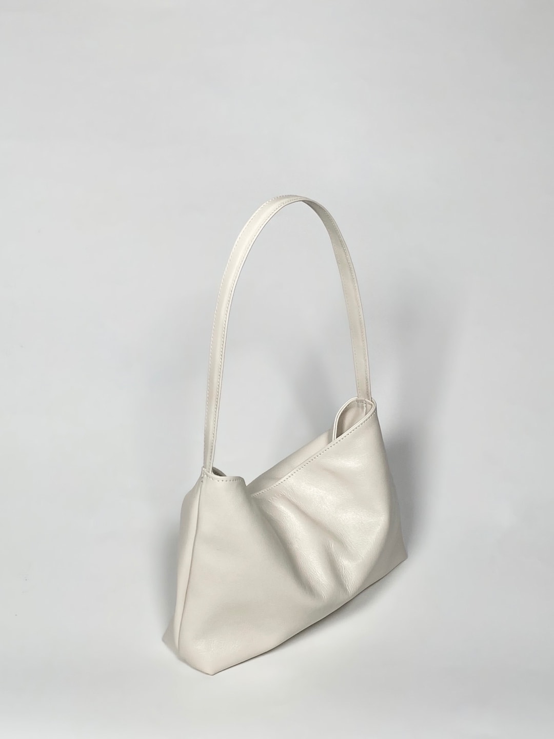 Cover bag - Ivory