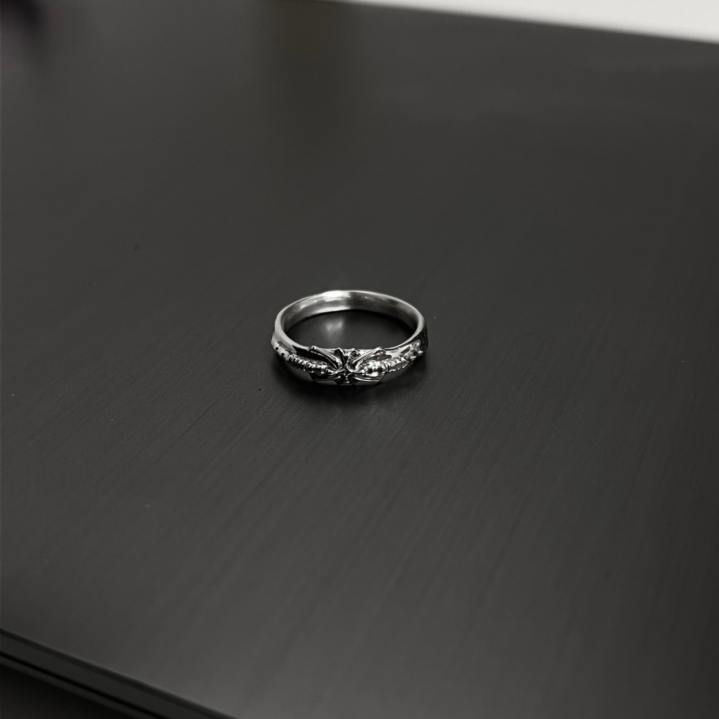 slim 01