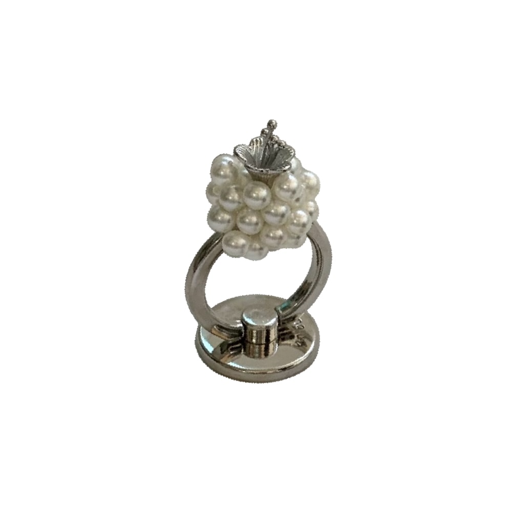 Bell Ring Tok