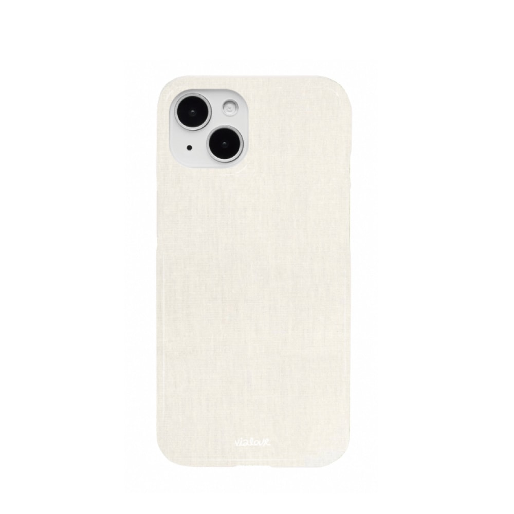 Sand Case Ivory