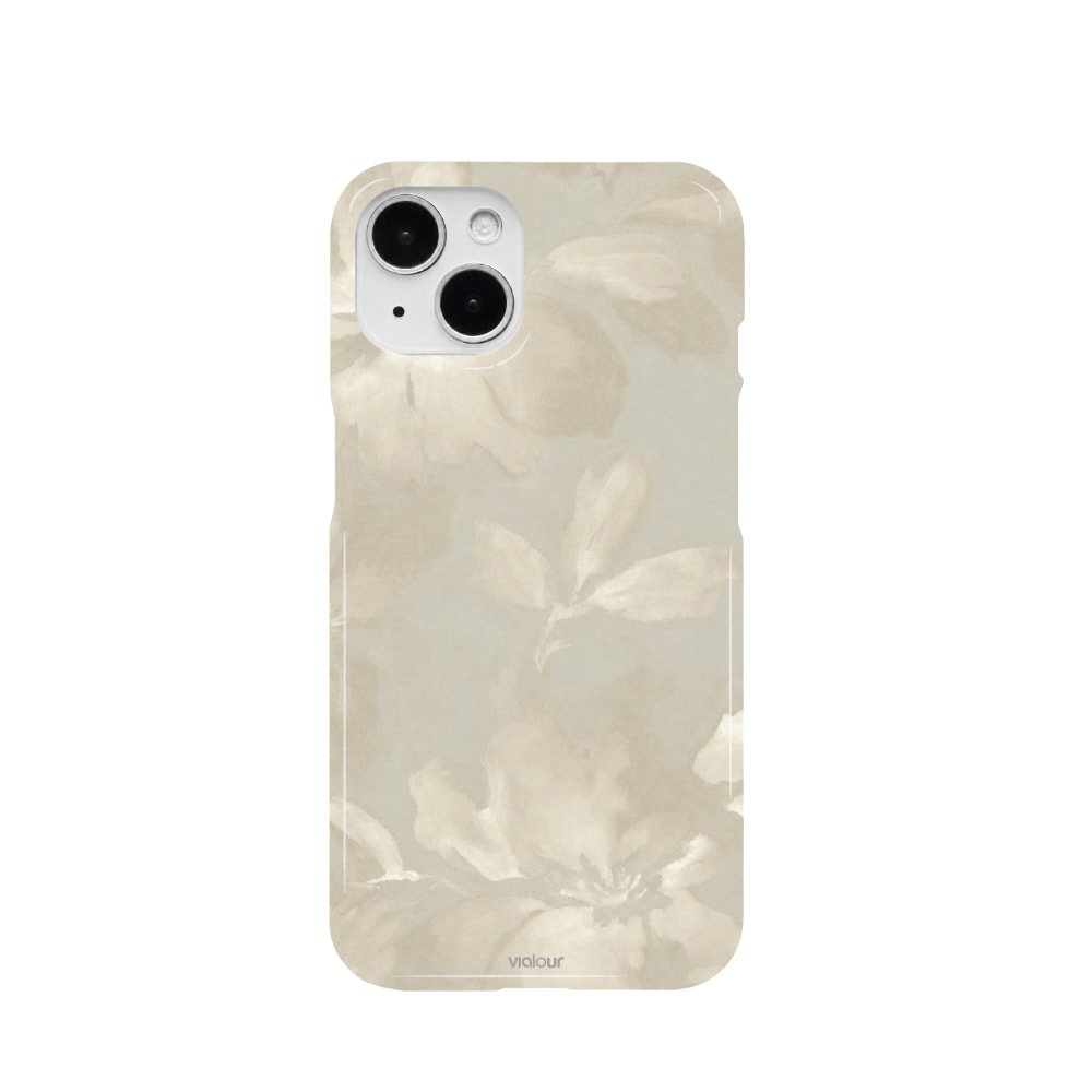 Nappe Case 나프케이스