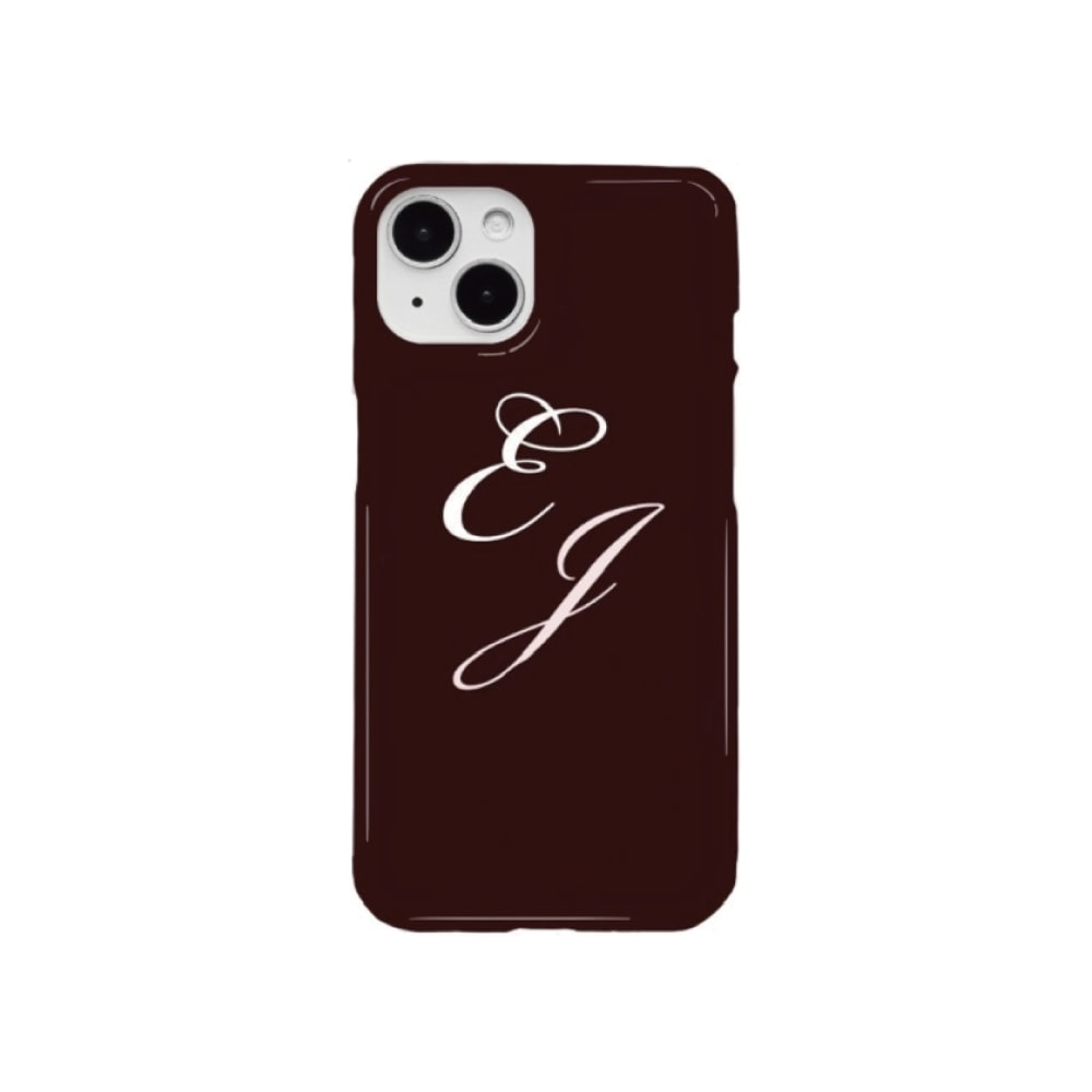 [Custom] Two Initial Case