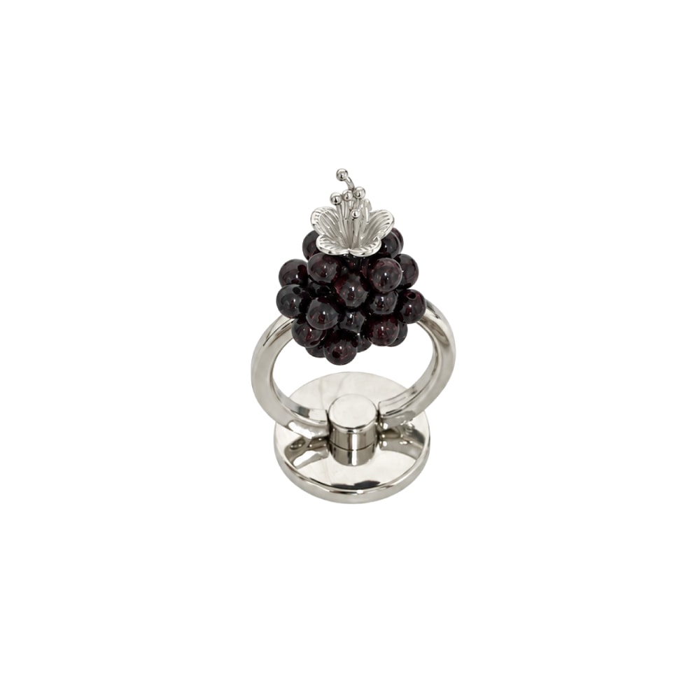 Podo Ring Tok