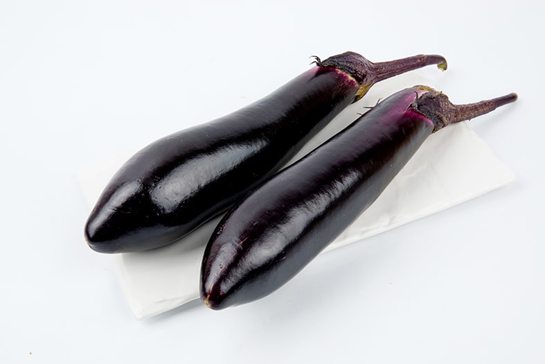 가지