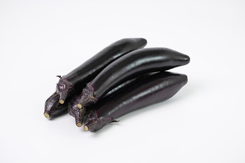 가지