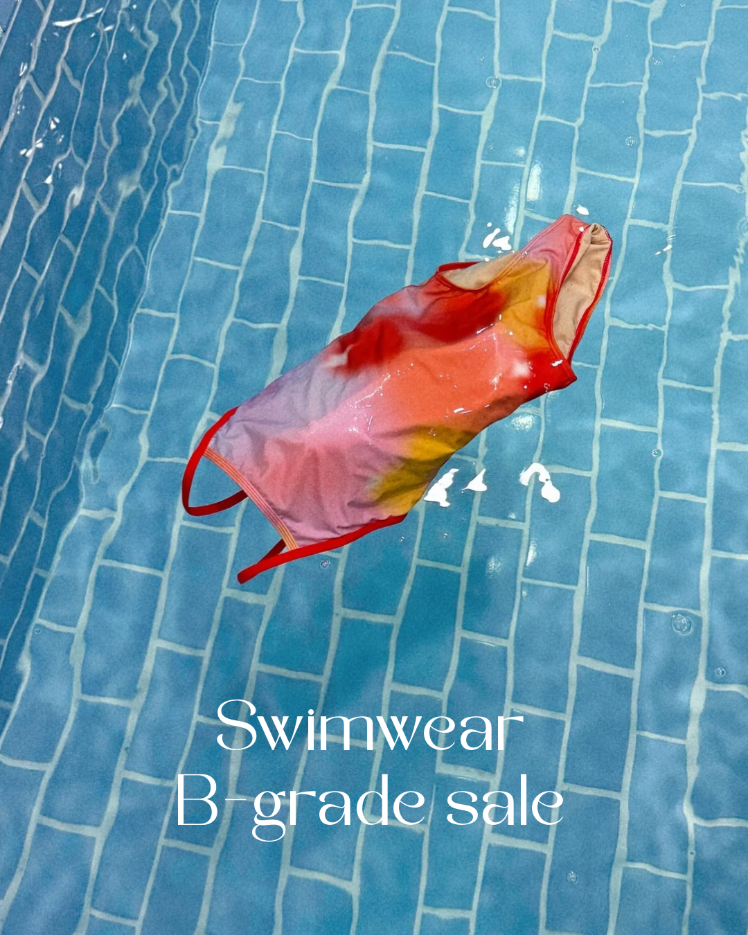 [B-sale] B급 수영복 모음.zip
