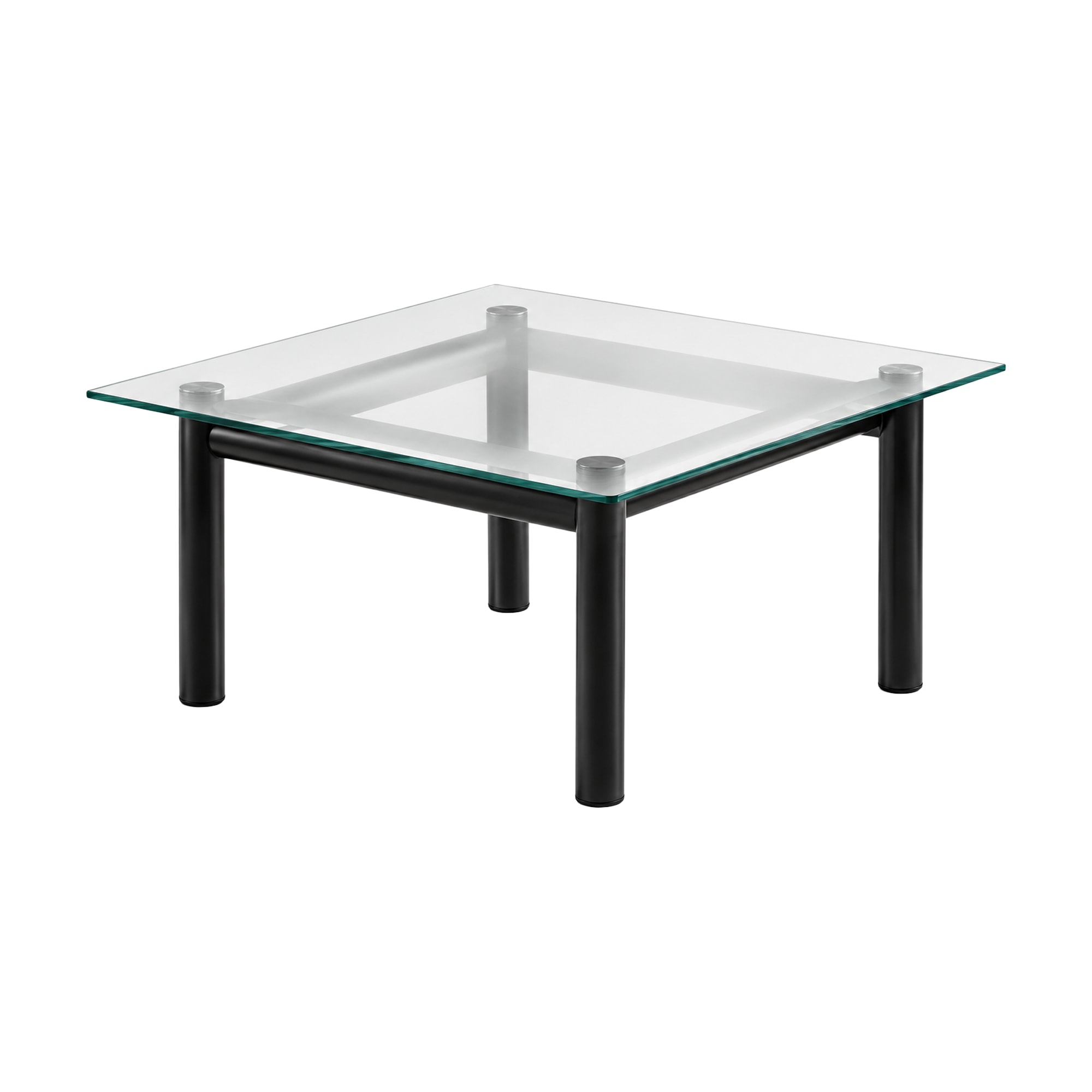 Table 02