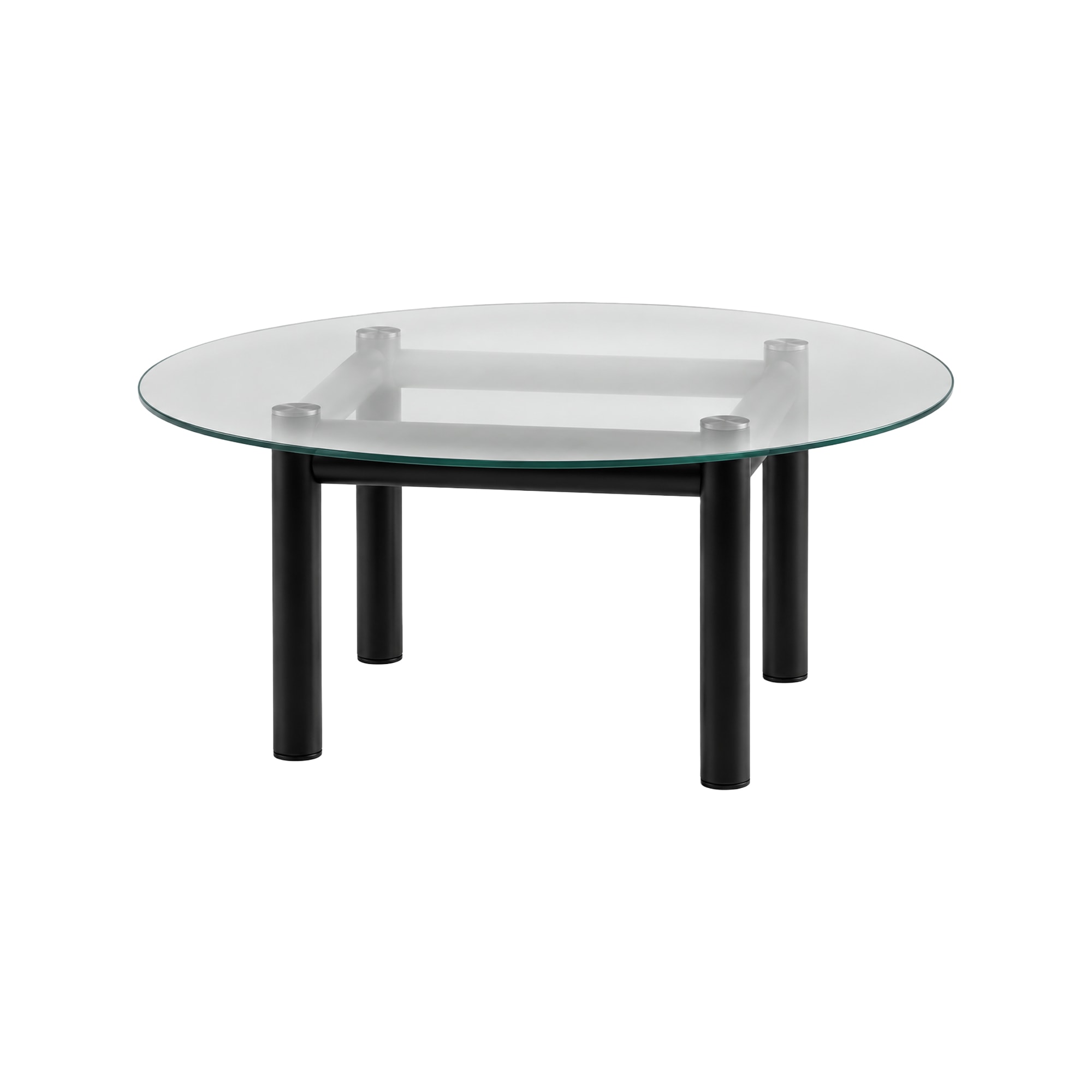Table 01
