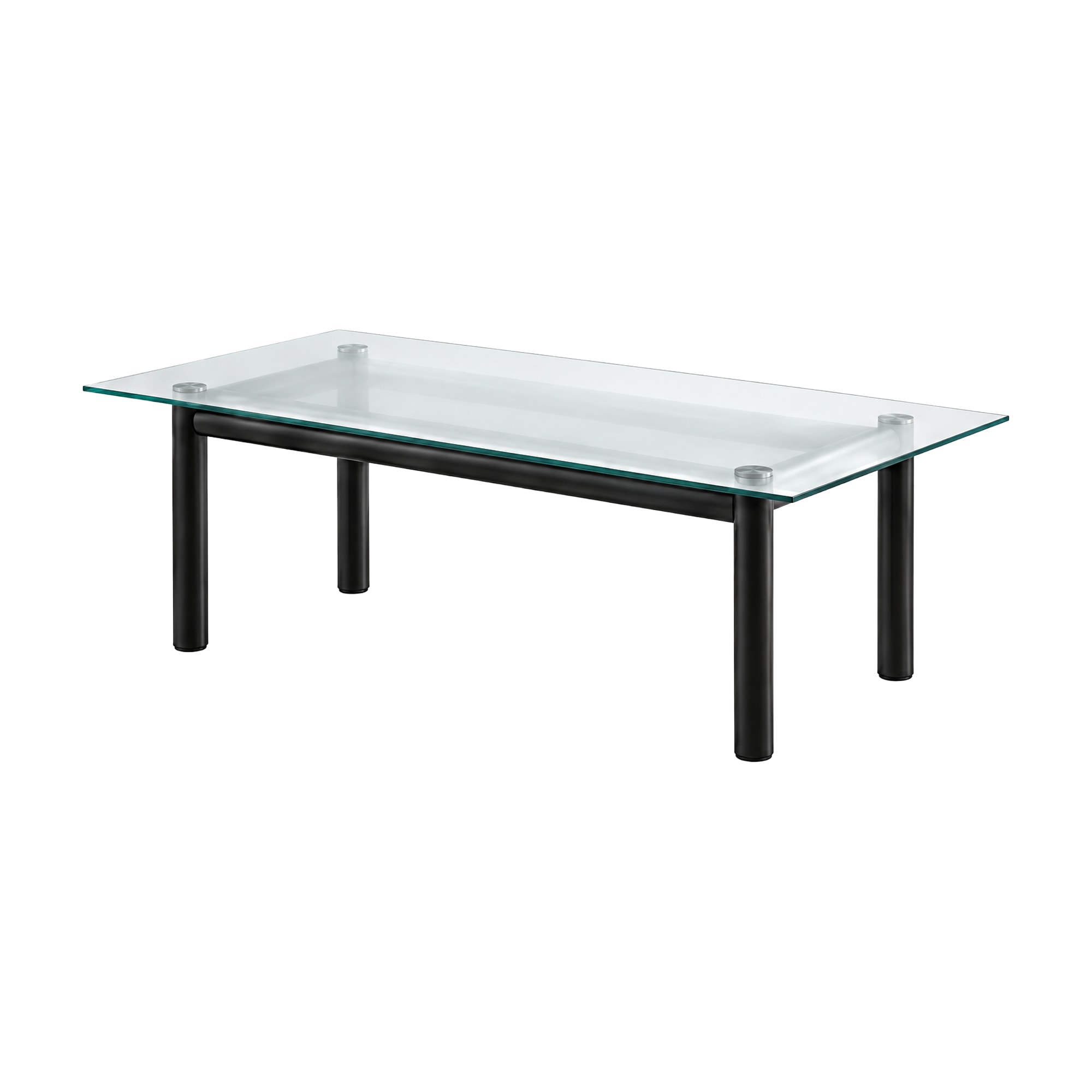 Table 03
