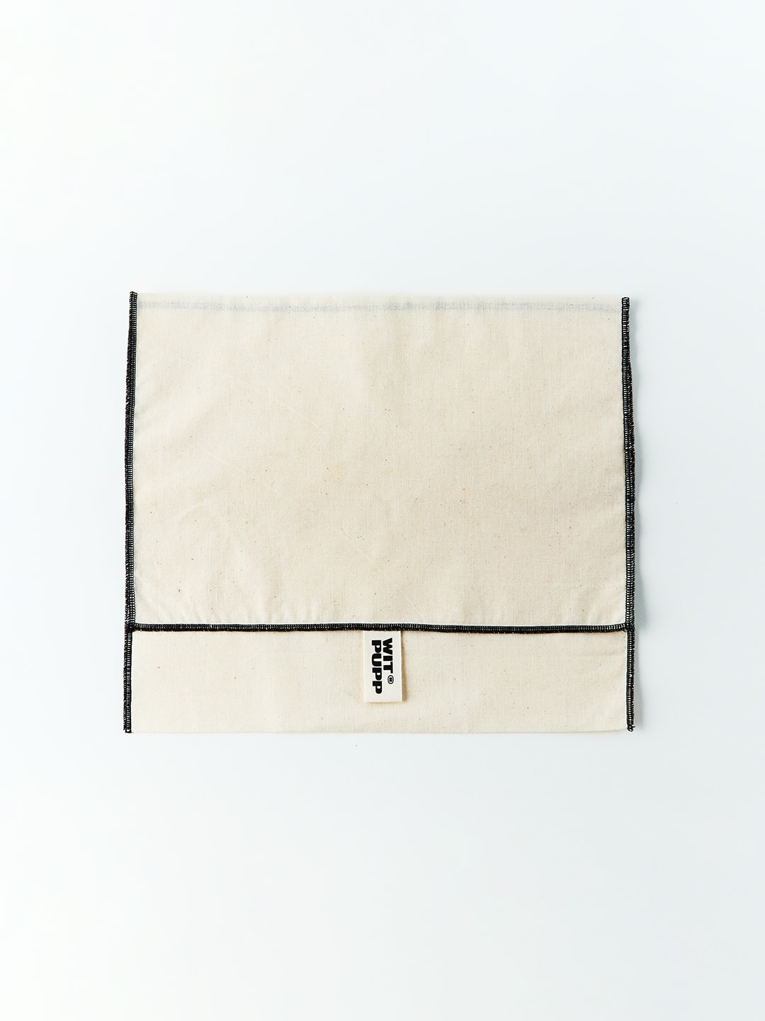 Dust bag