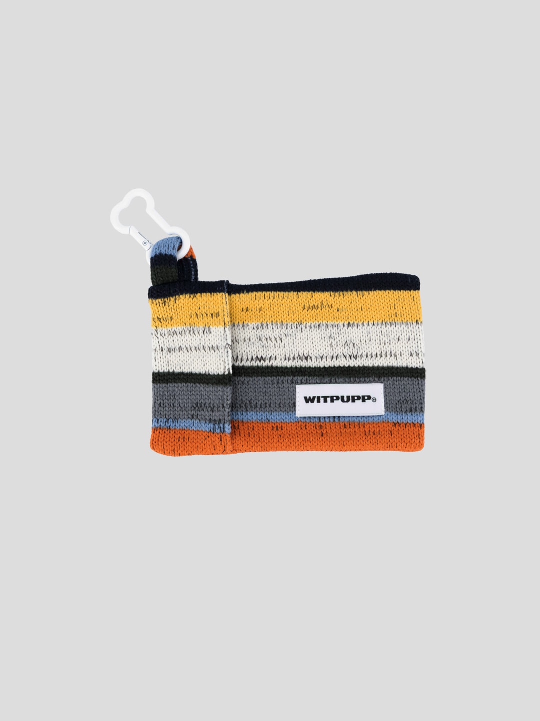 Compact Pouch_Stripe