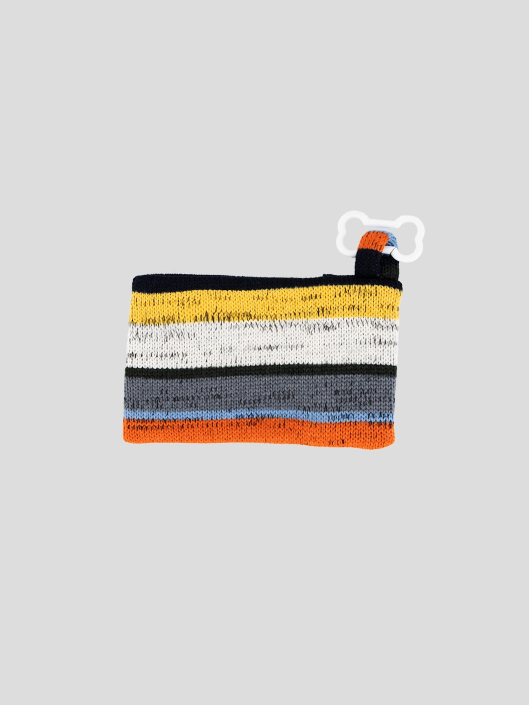 Compact Pouch_Stripe