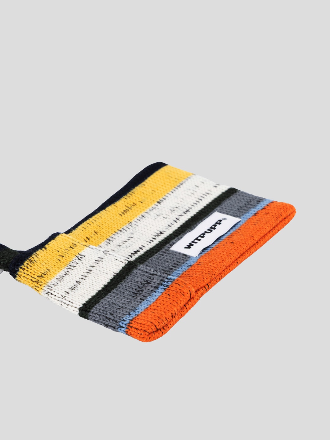 Compact Pouch_Stripe
