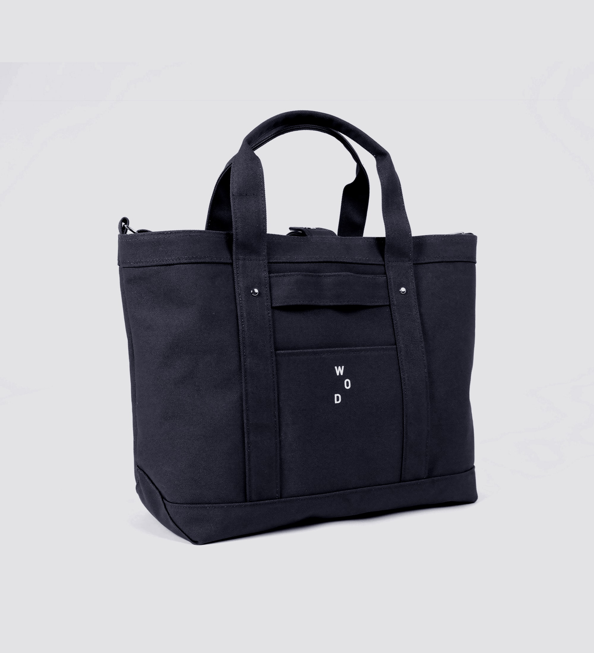 003 LARGE NAVY