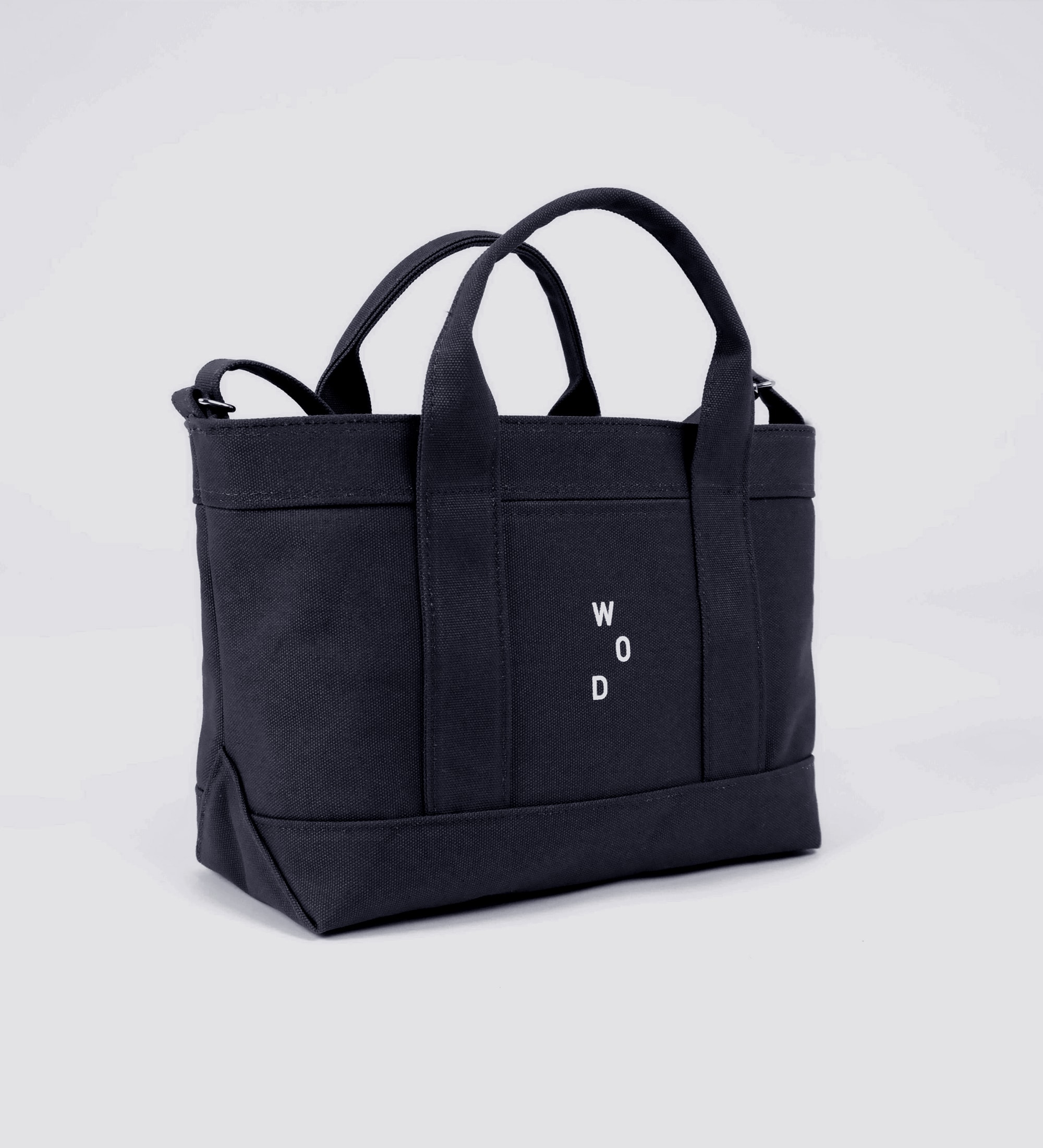 003 SMALL NAVY